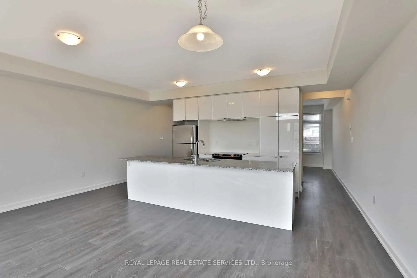 3191 Ernest Appelbe Boulevard