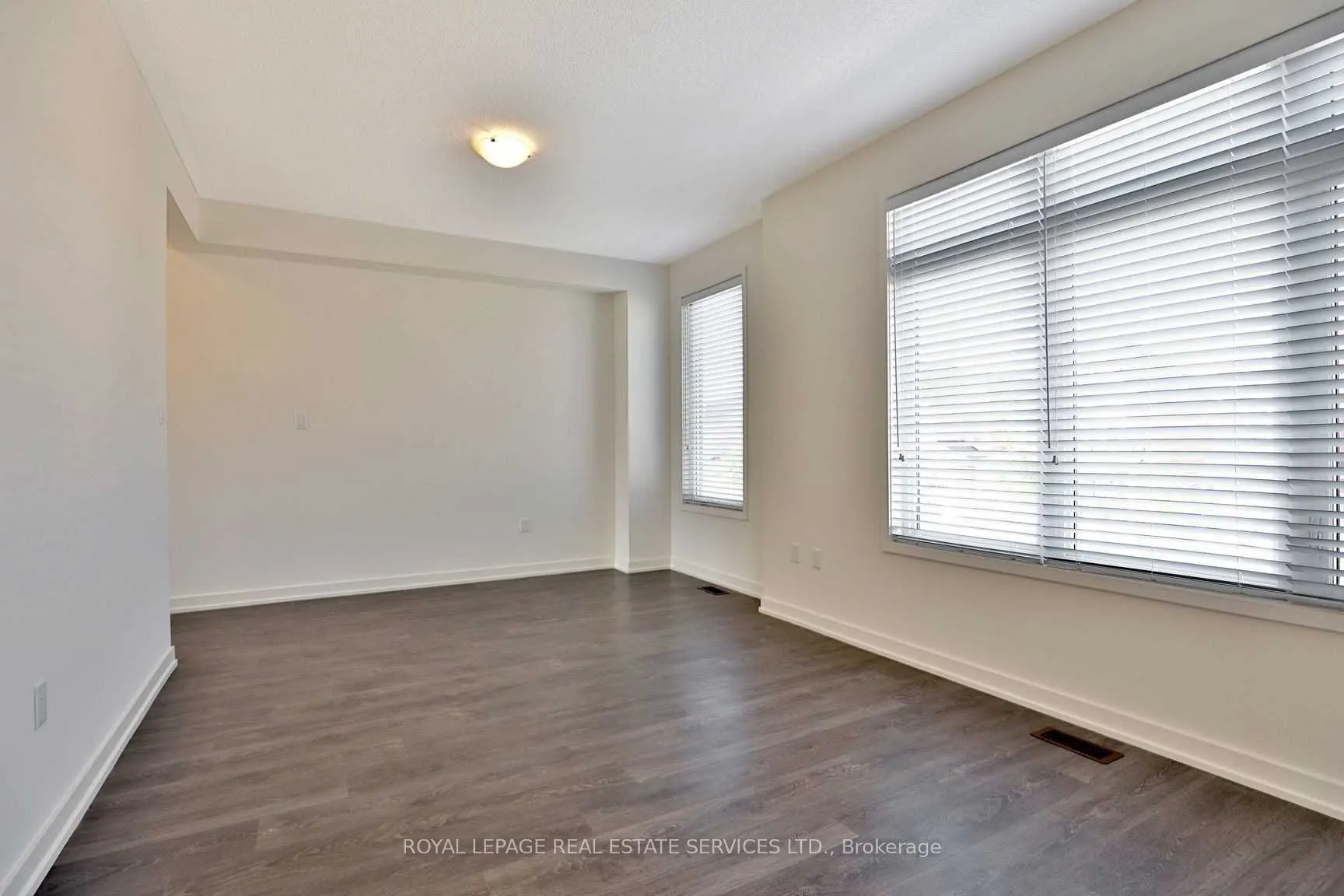 3191 Ernest Appelbe Boulevard