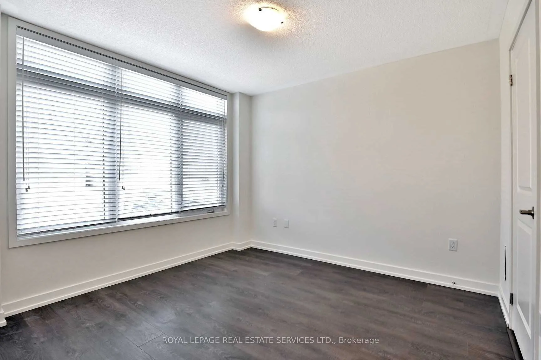 3191 Ernest Appelbe Boulevard