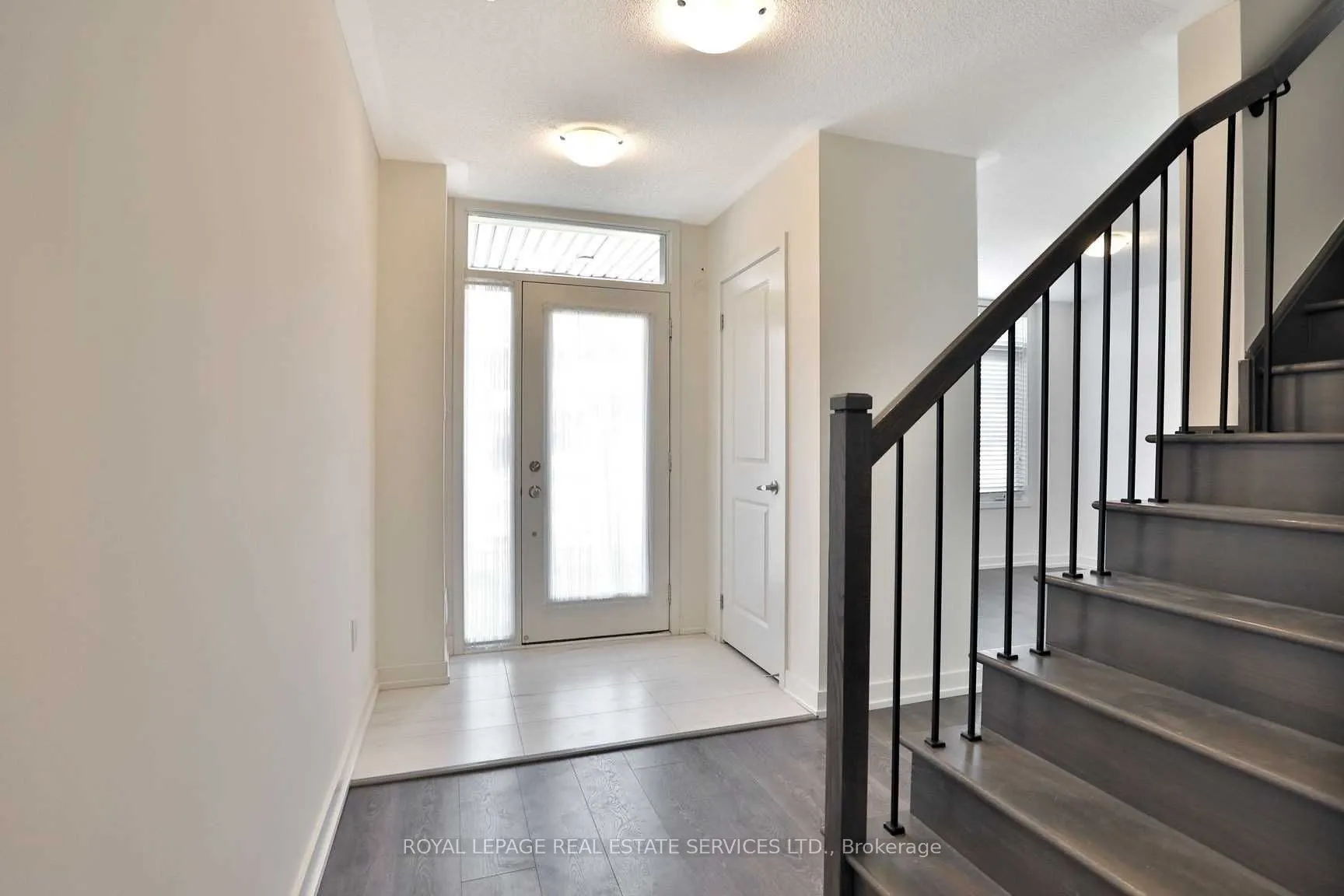 3191 Ernest Appelbe Boulevard