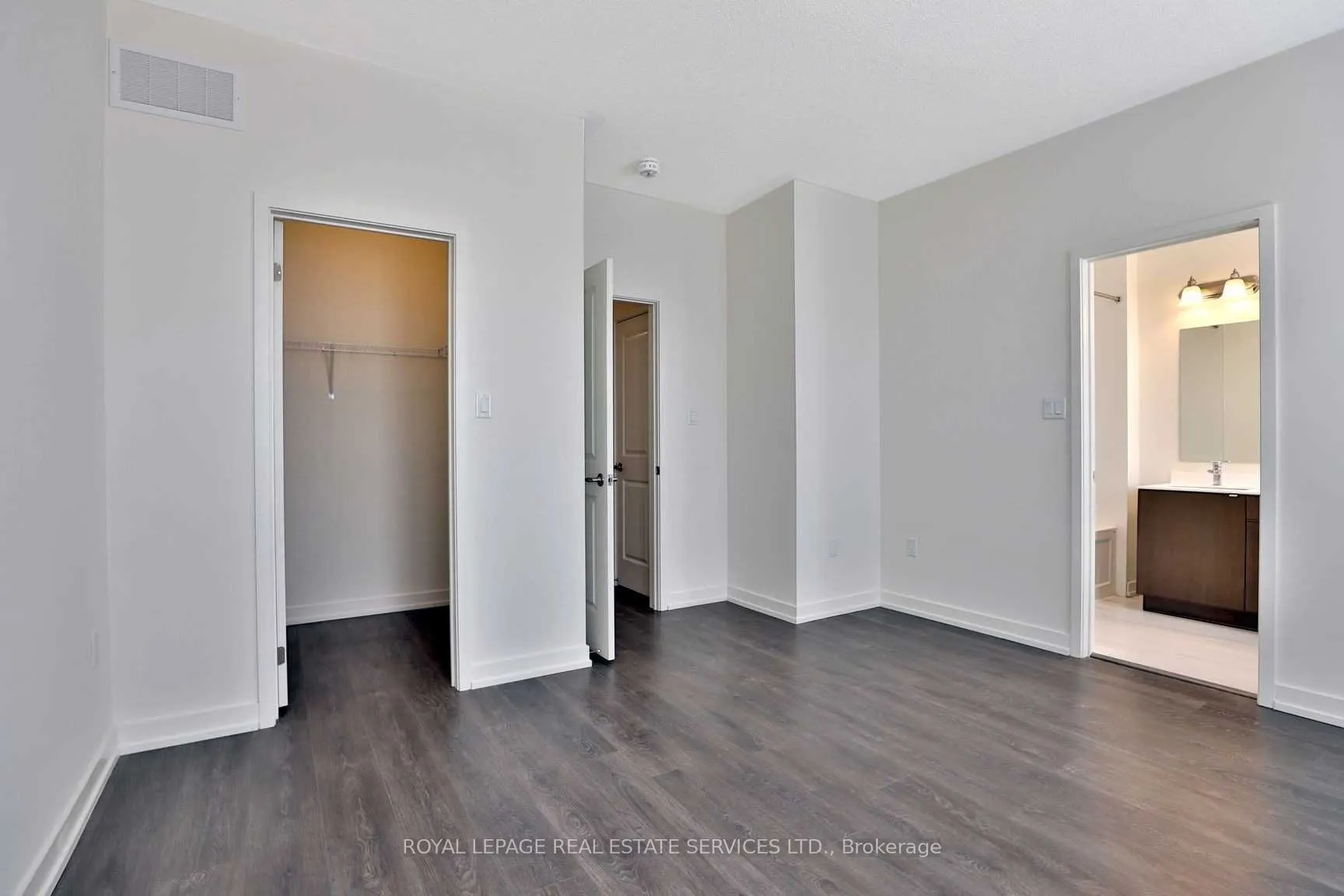 3191 Ernest Appelbe Boulevard