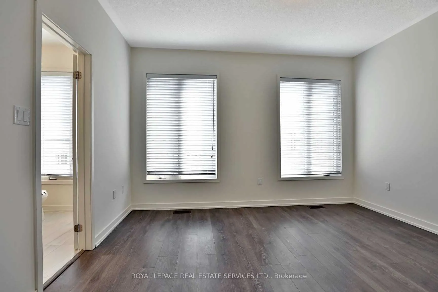 3191 Ernest Appelbe Boulevard