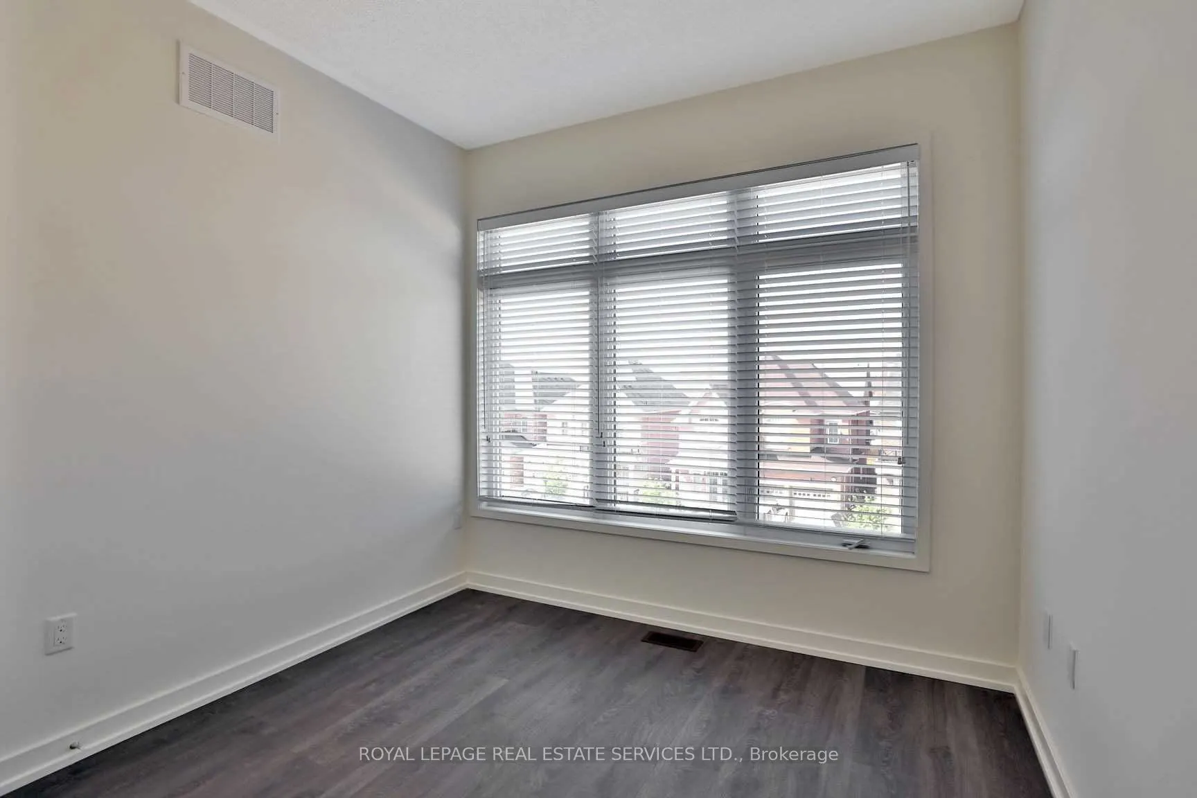 3191 Ernest Appelbe Boulevard