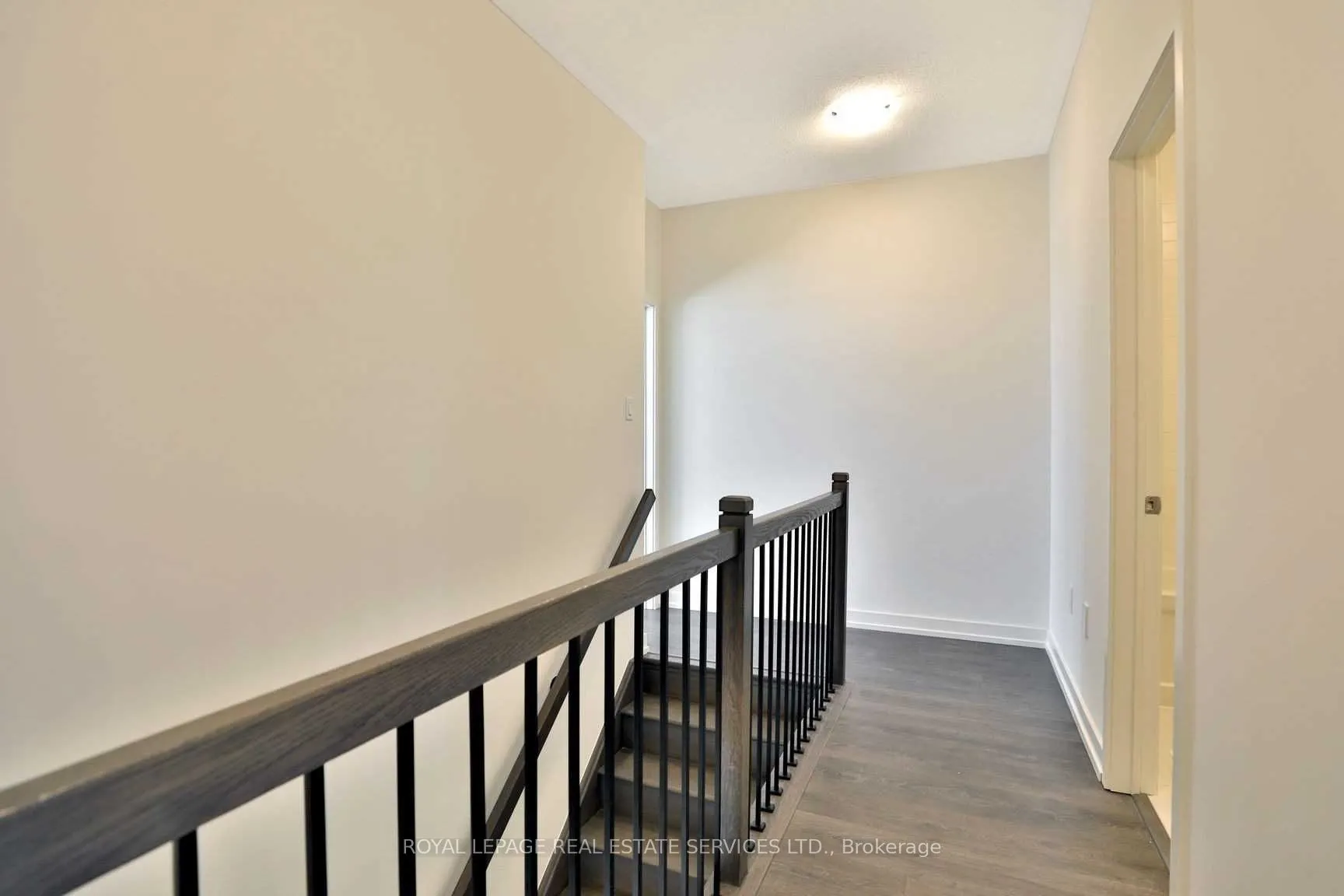 3191 Ernest Appelbe Boulevard