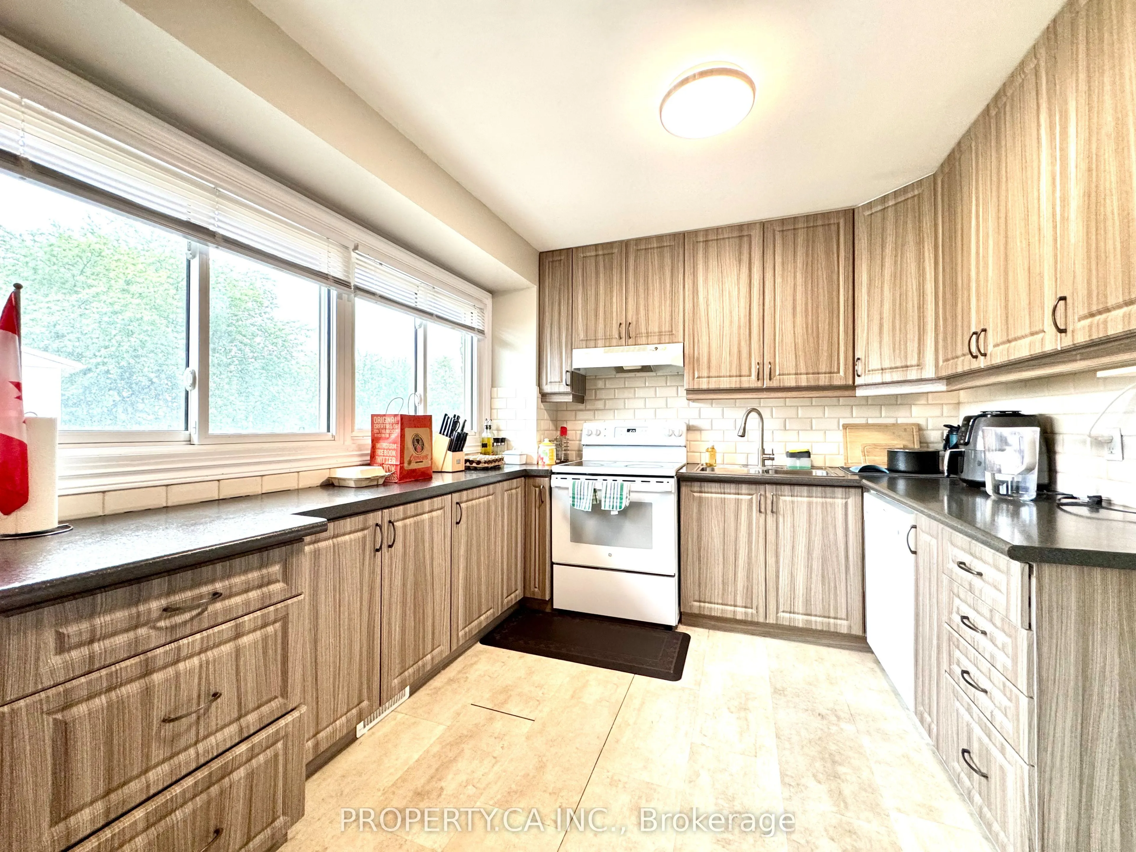 7430 Copenhagen Road, #2