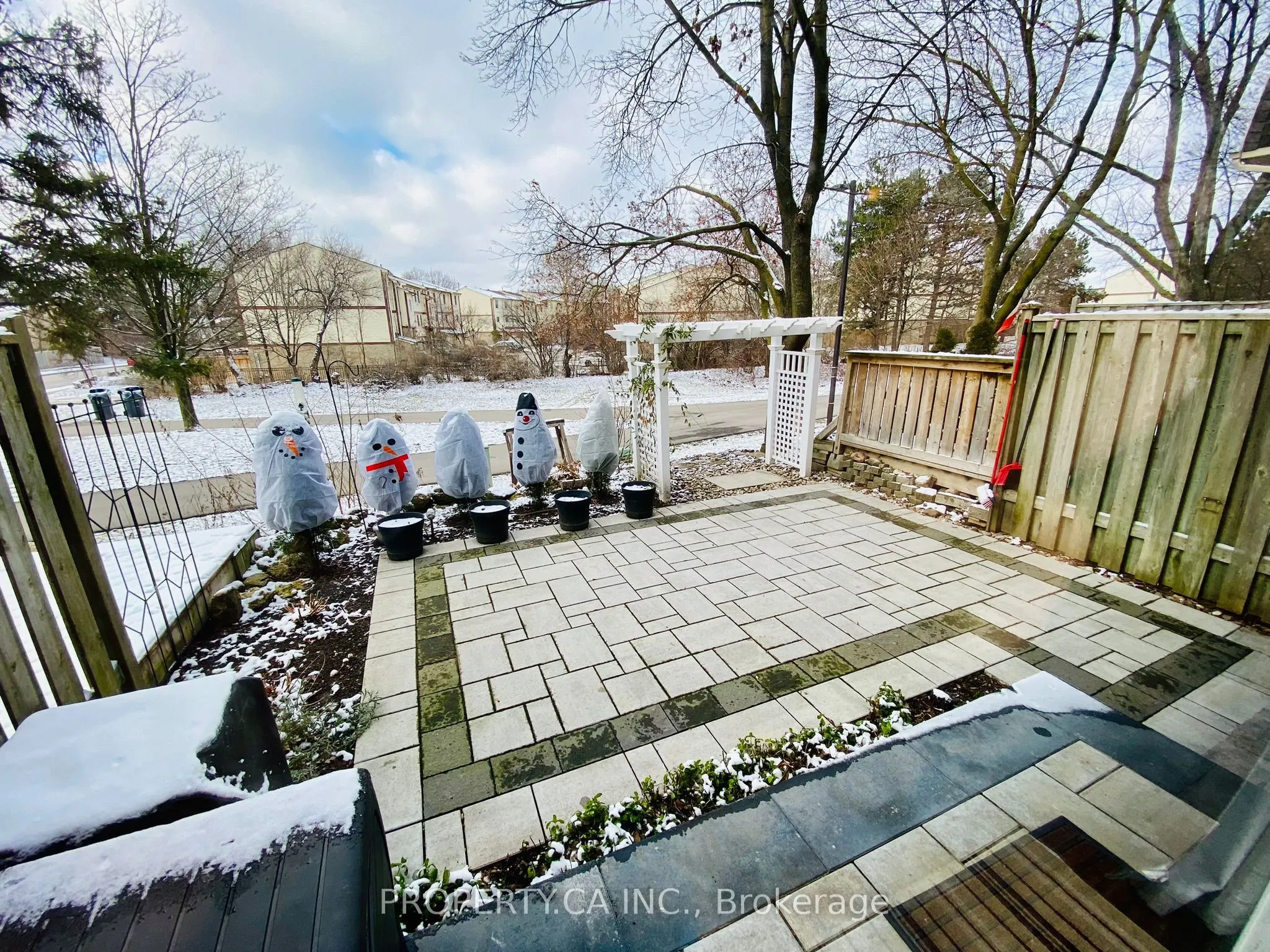 7430 Copenhagen Road, #2