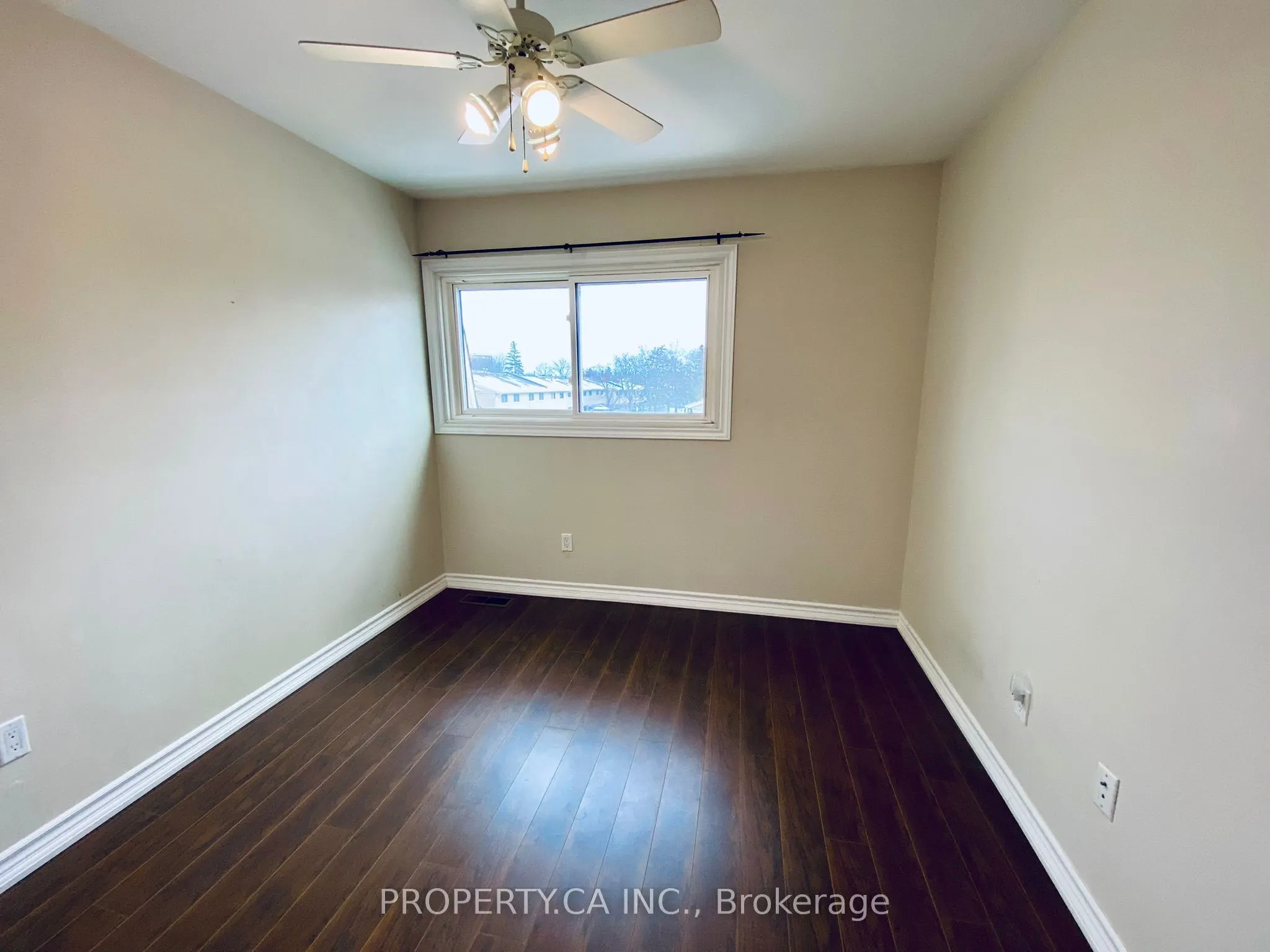 7430 Copenhagen Road, #2