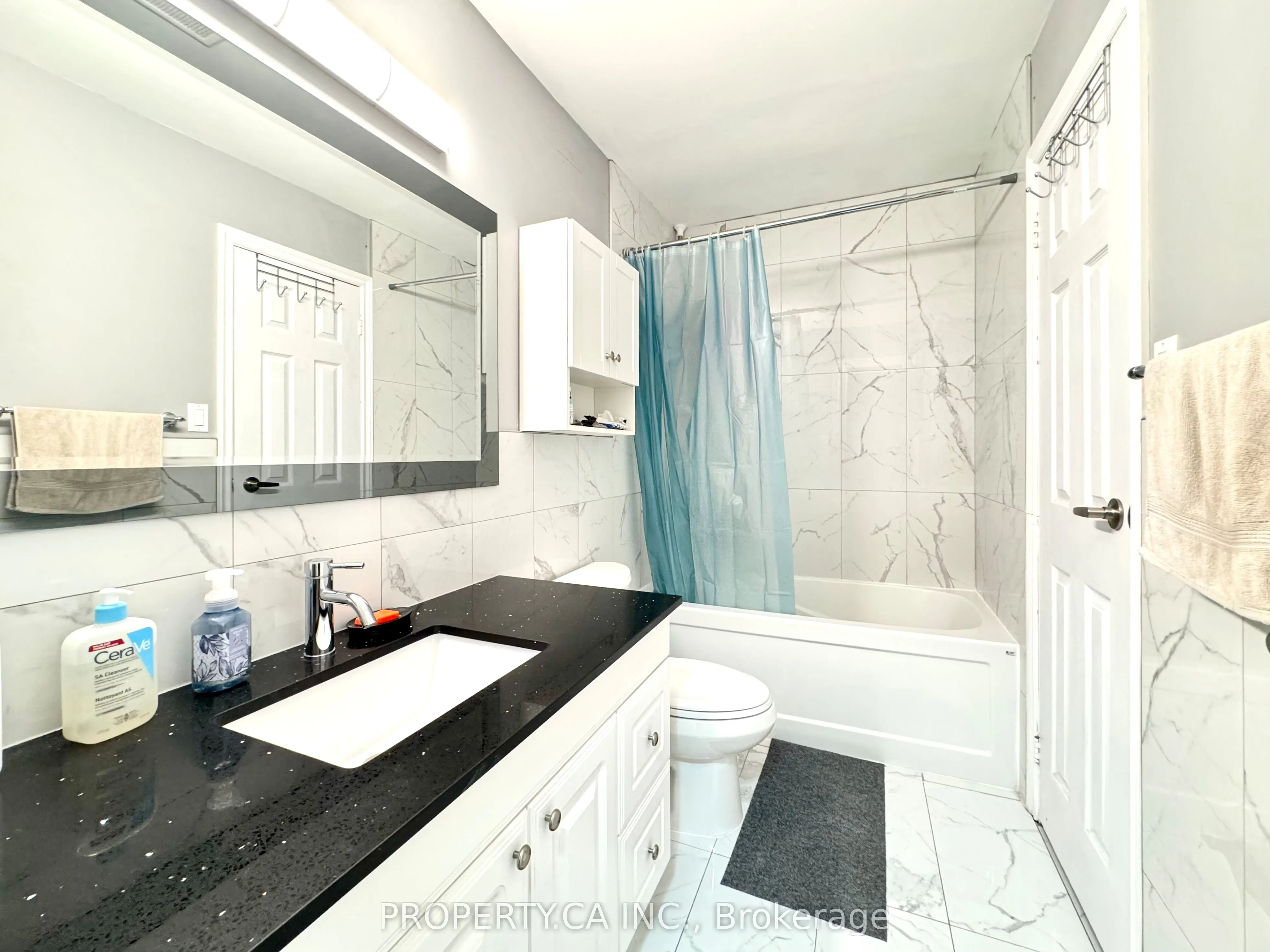 7430 Copenhagen Road, #2