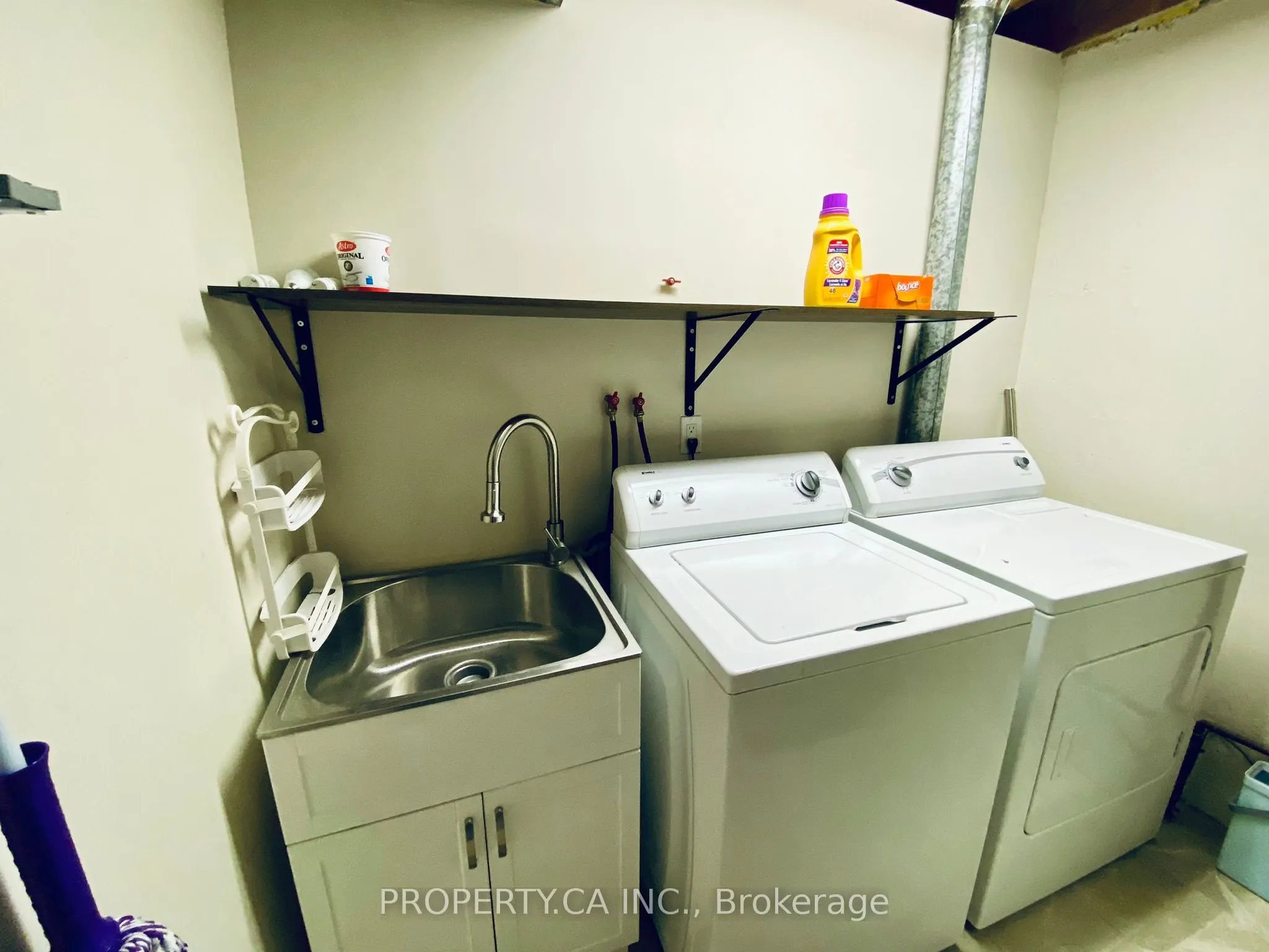 7430 Copenhagen Road, #2