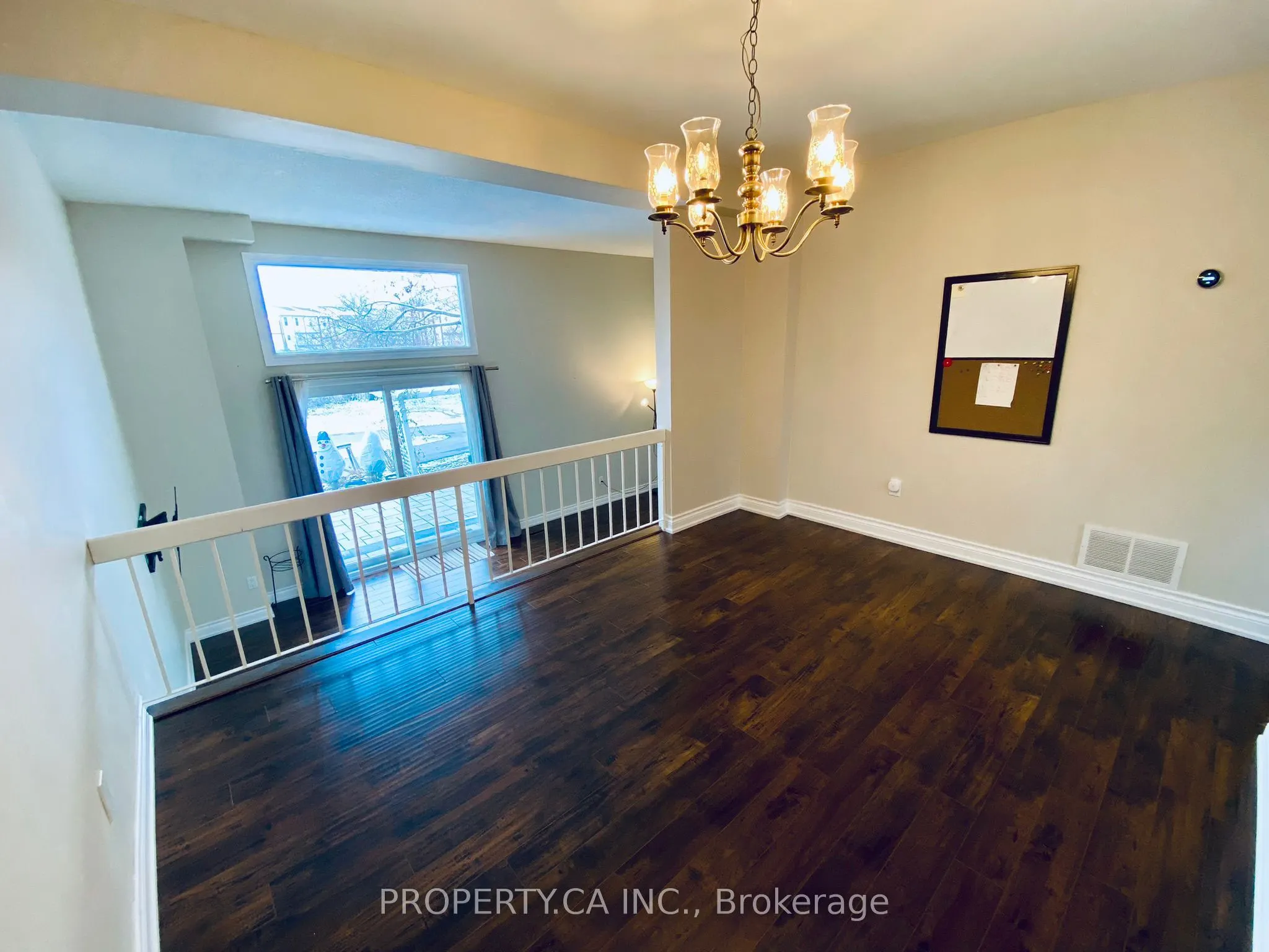 7430 Copenhagen Road, #2