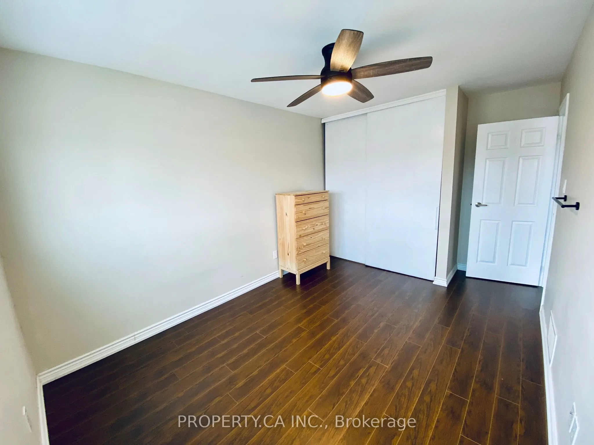 7430 Copenhagen Road, #2
