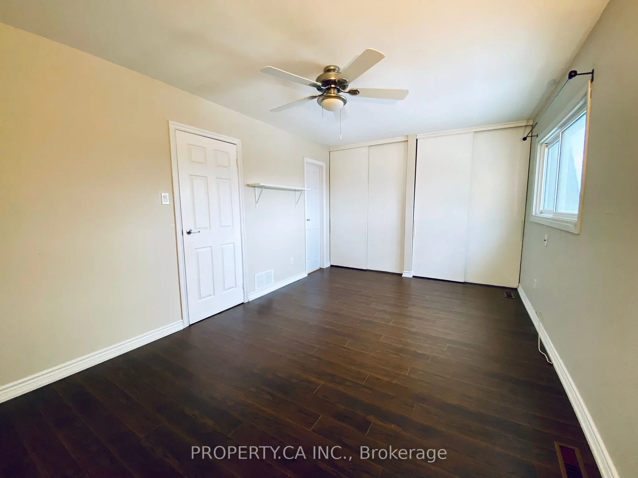 7430 Copenhagen Road, #2