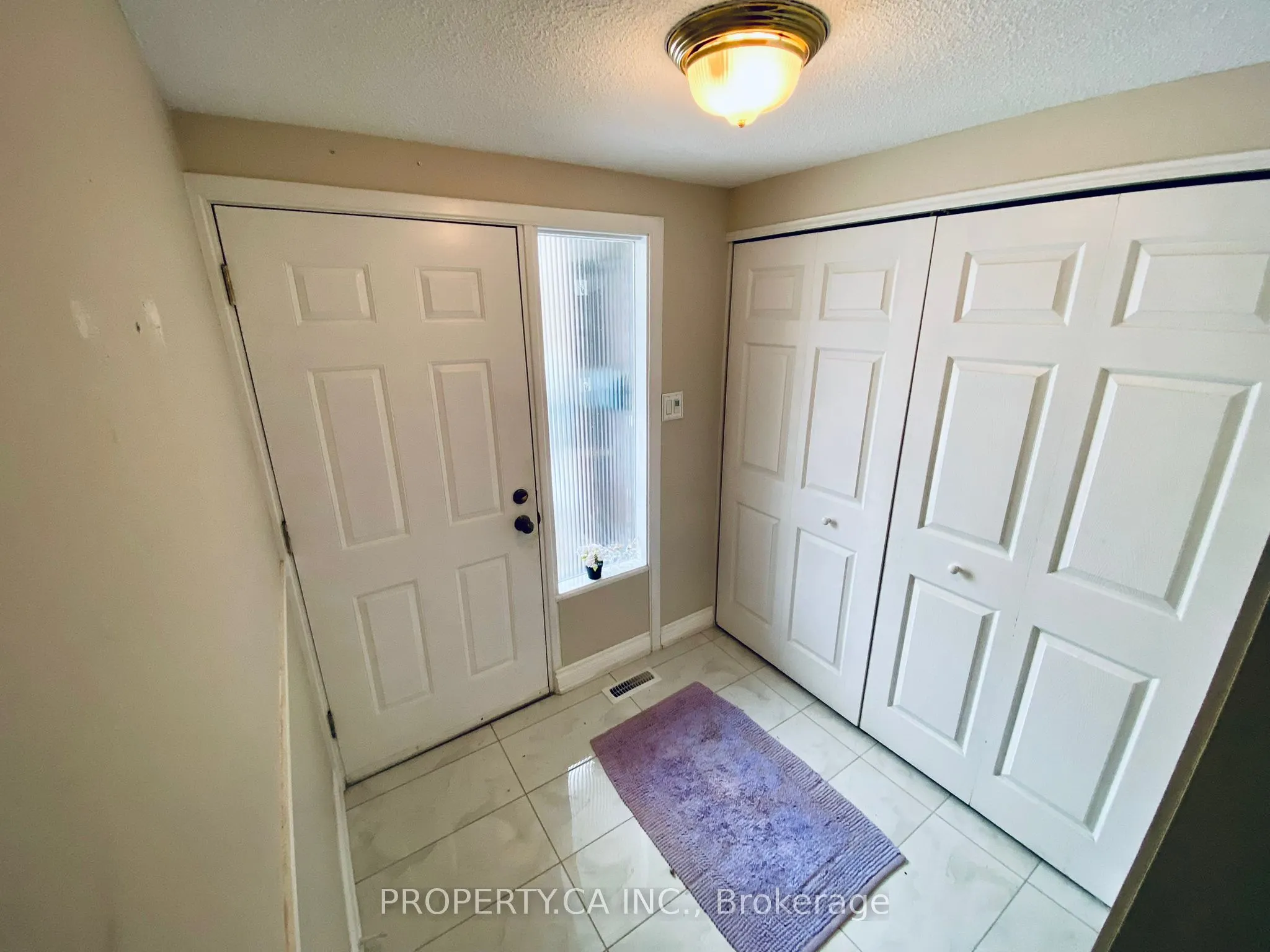 7430 Copenhagen Road, #2
