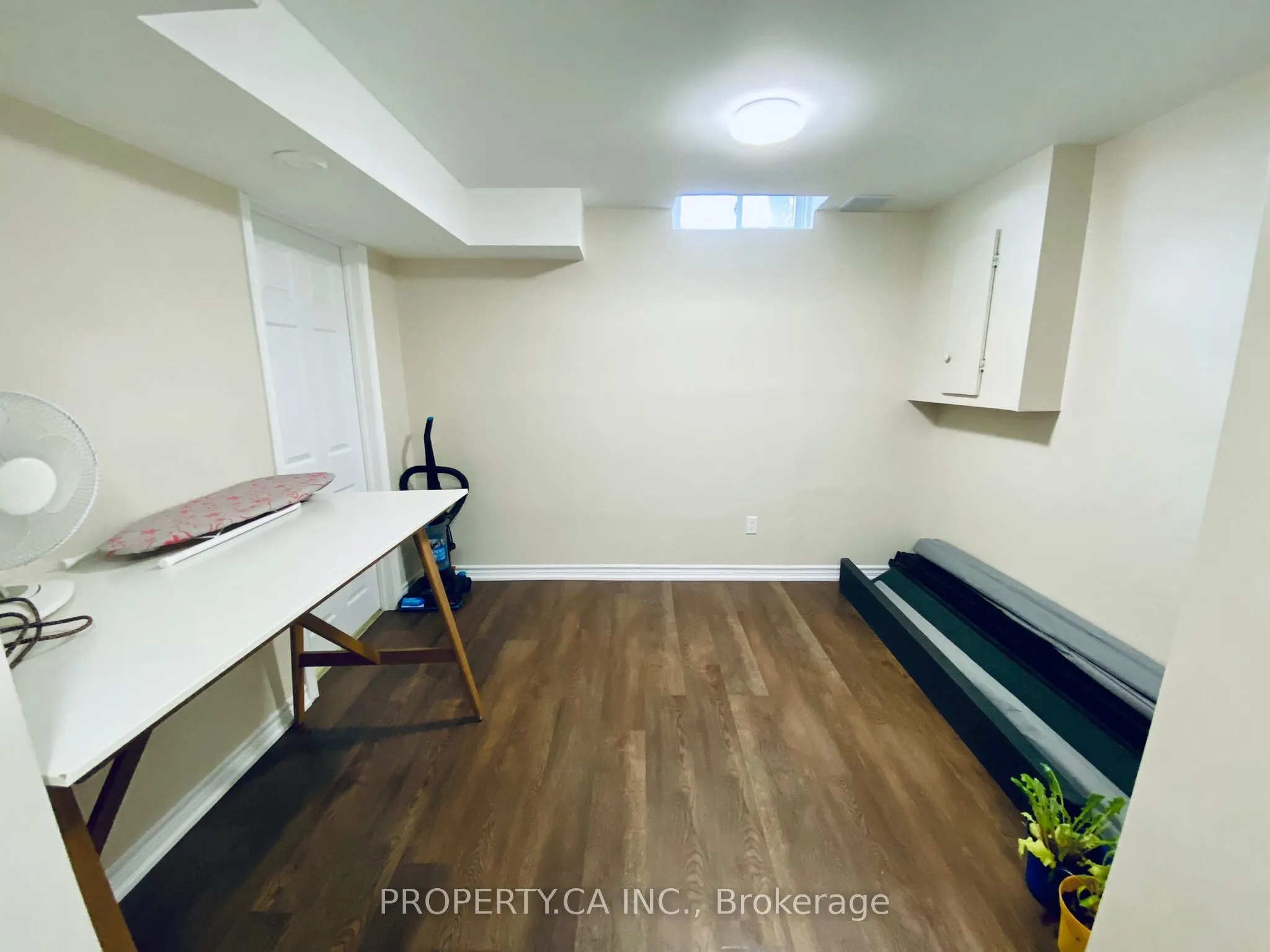7430 Copenhagen Road, #2