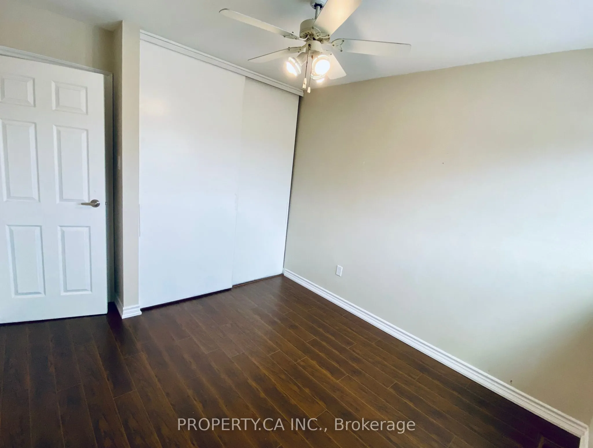 7430 Copenhagen Road, #2