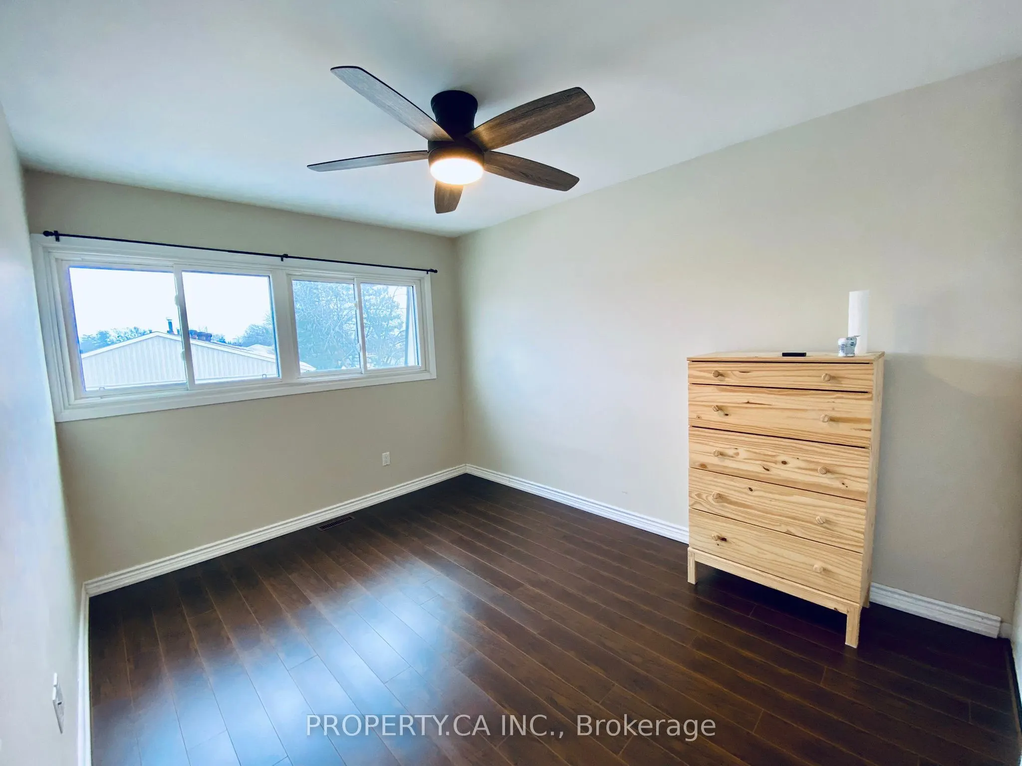 7430 Copenhagen Road, #2