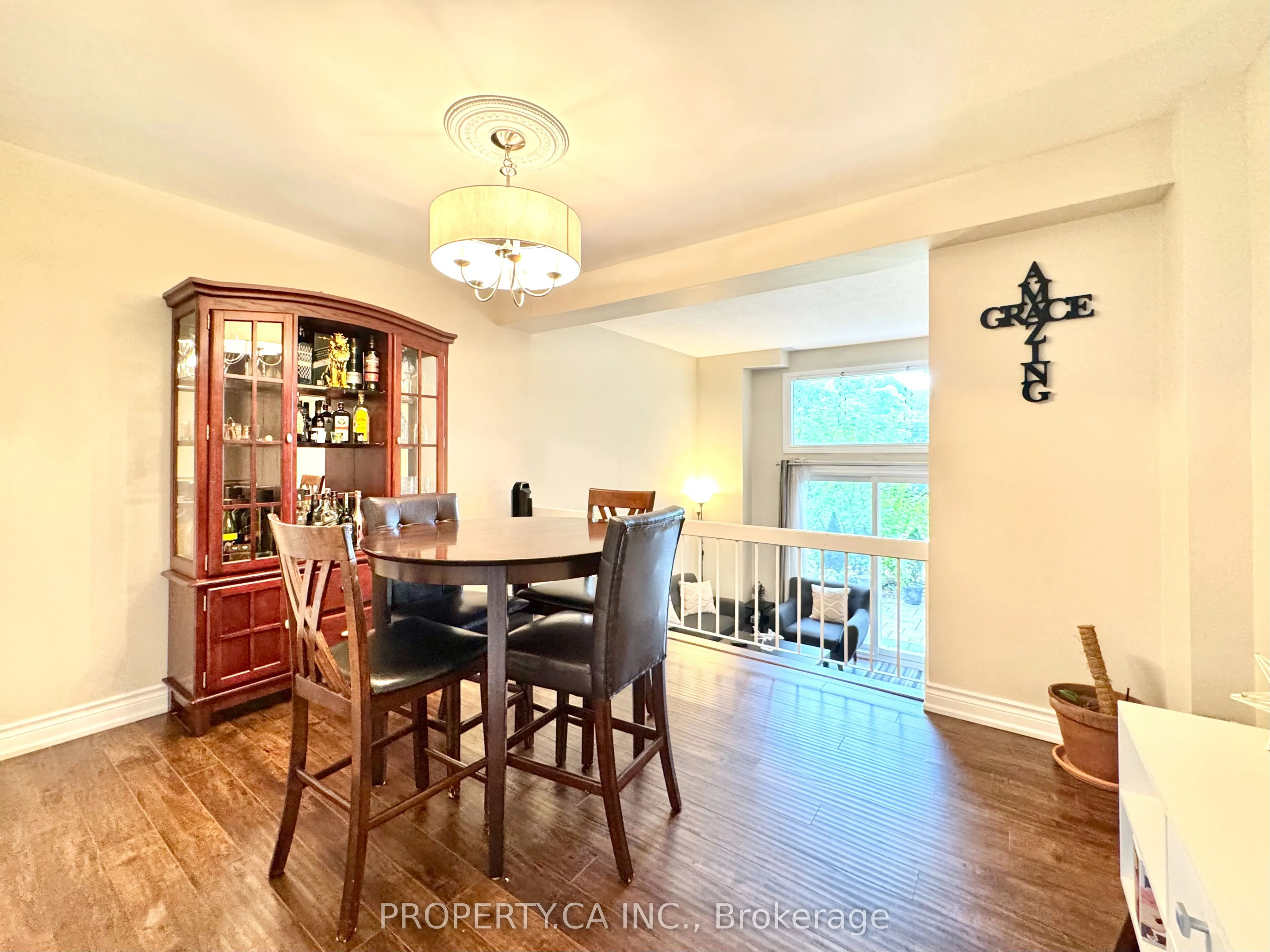 7430 Copenhagen Road, #2