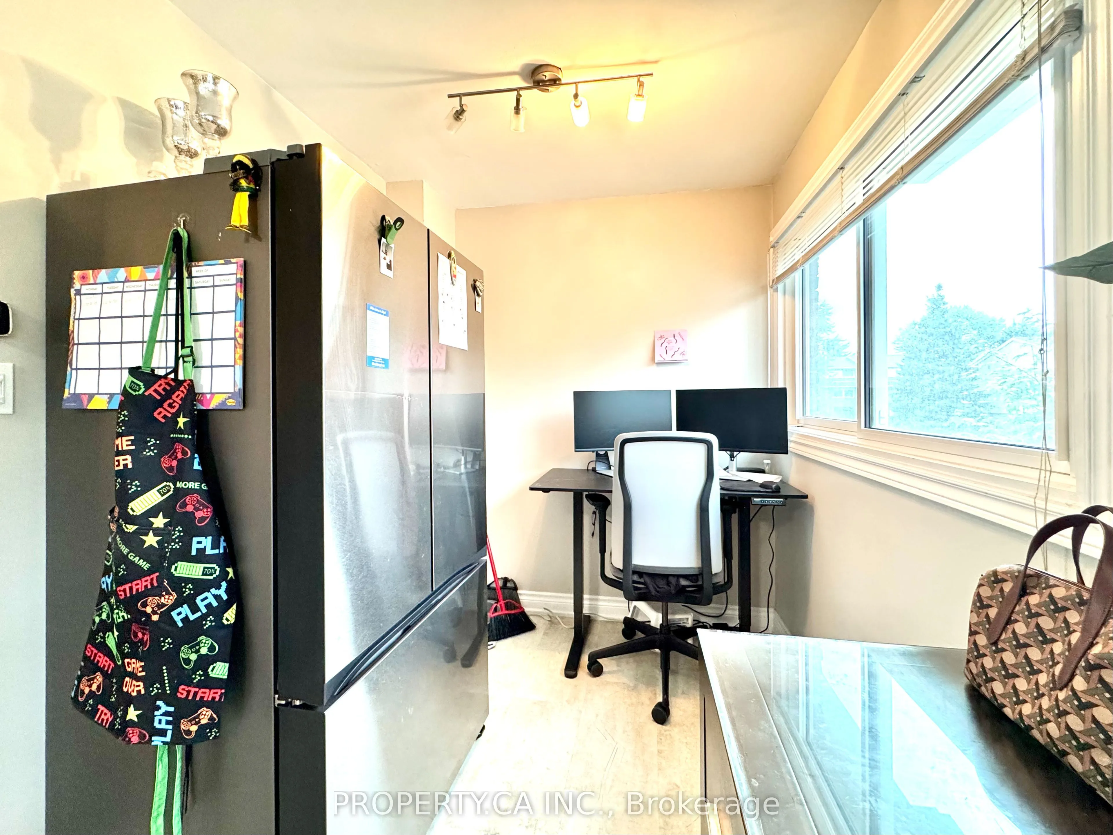 7430 Copenhagen Road, #2