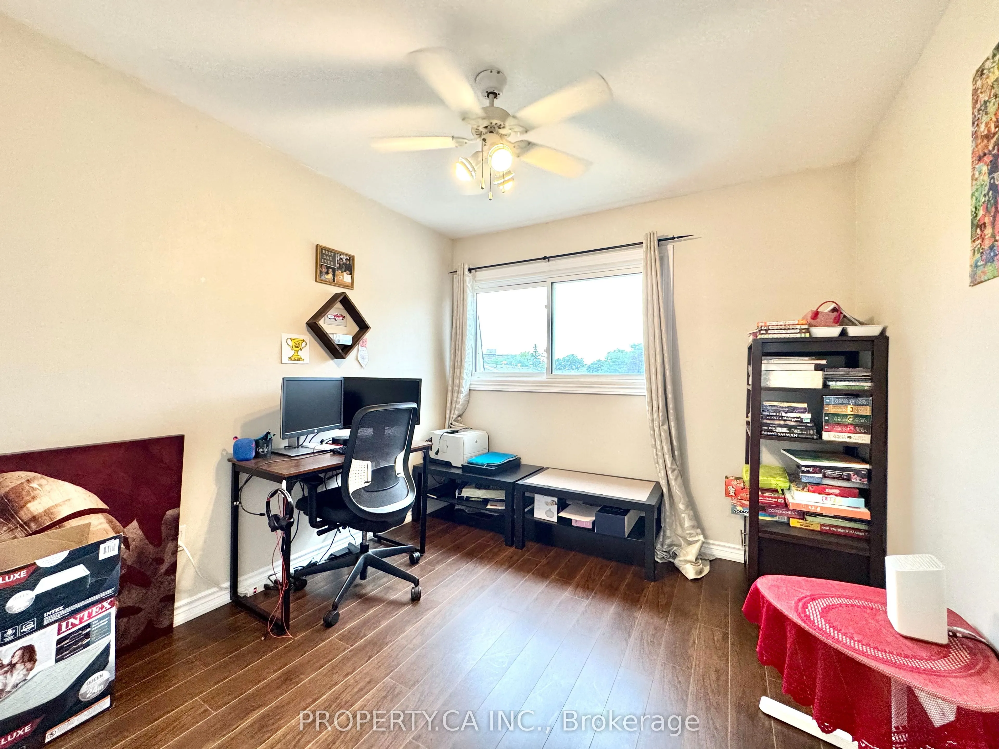 7430 Copenhagen Road, #2