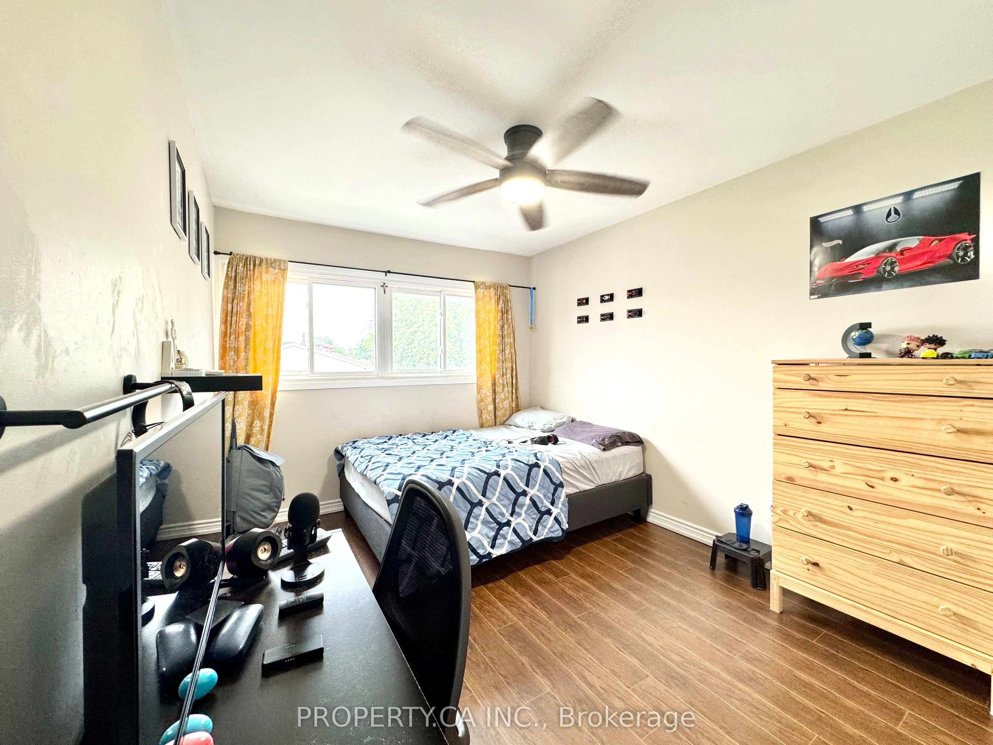 7430 Copenhagen Road, #2