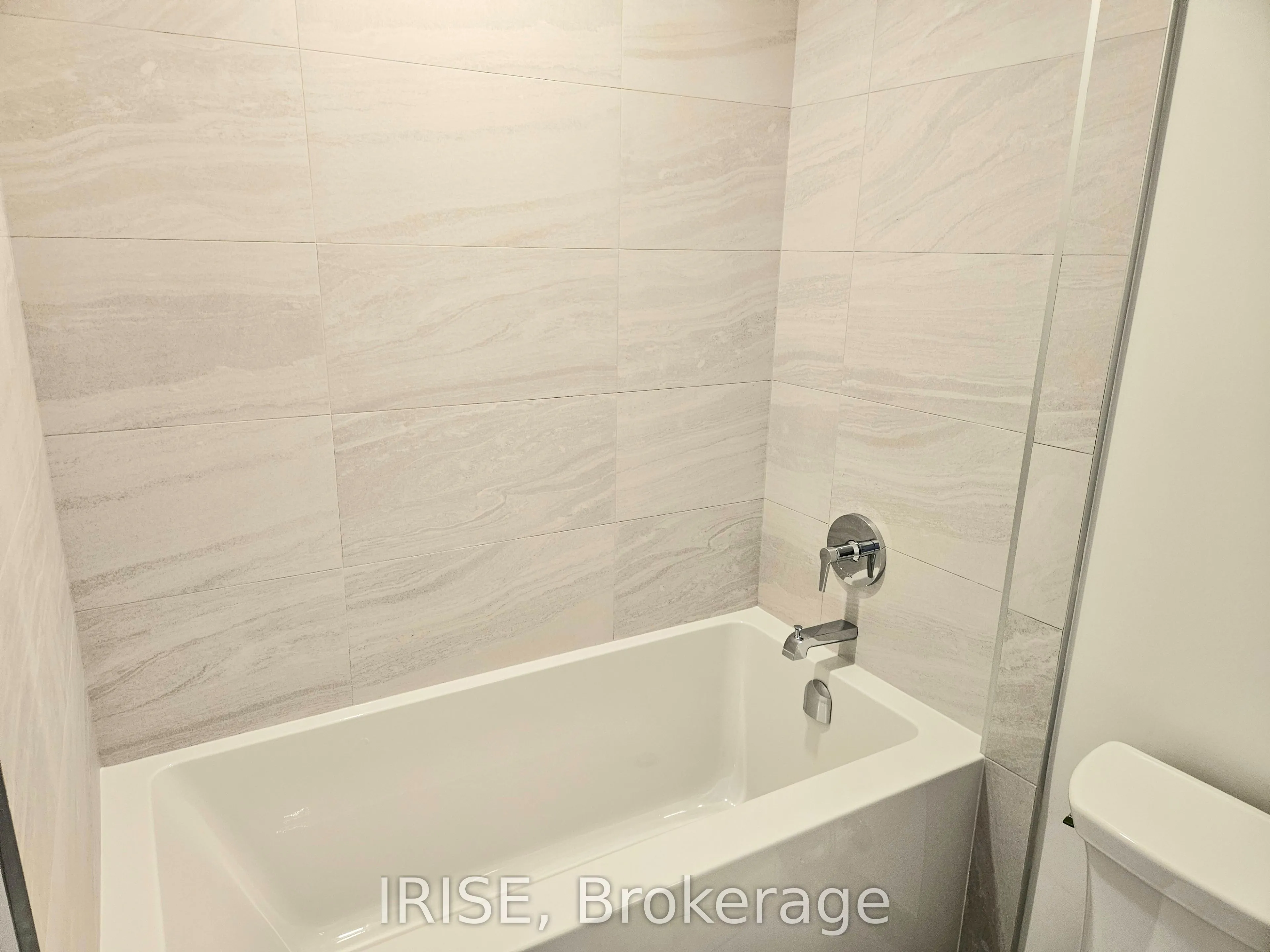 4015 The Exchange, #1709