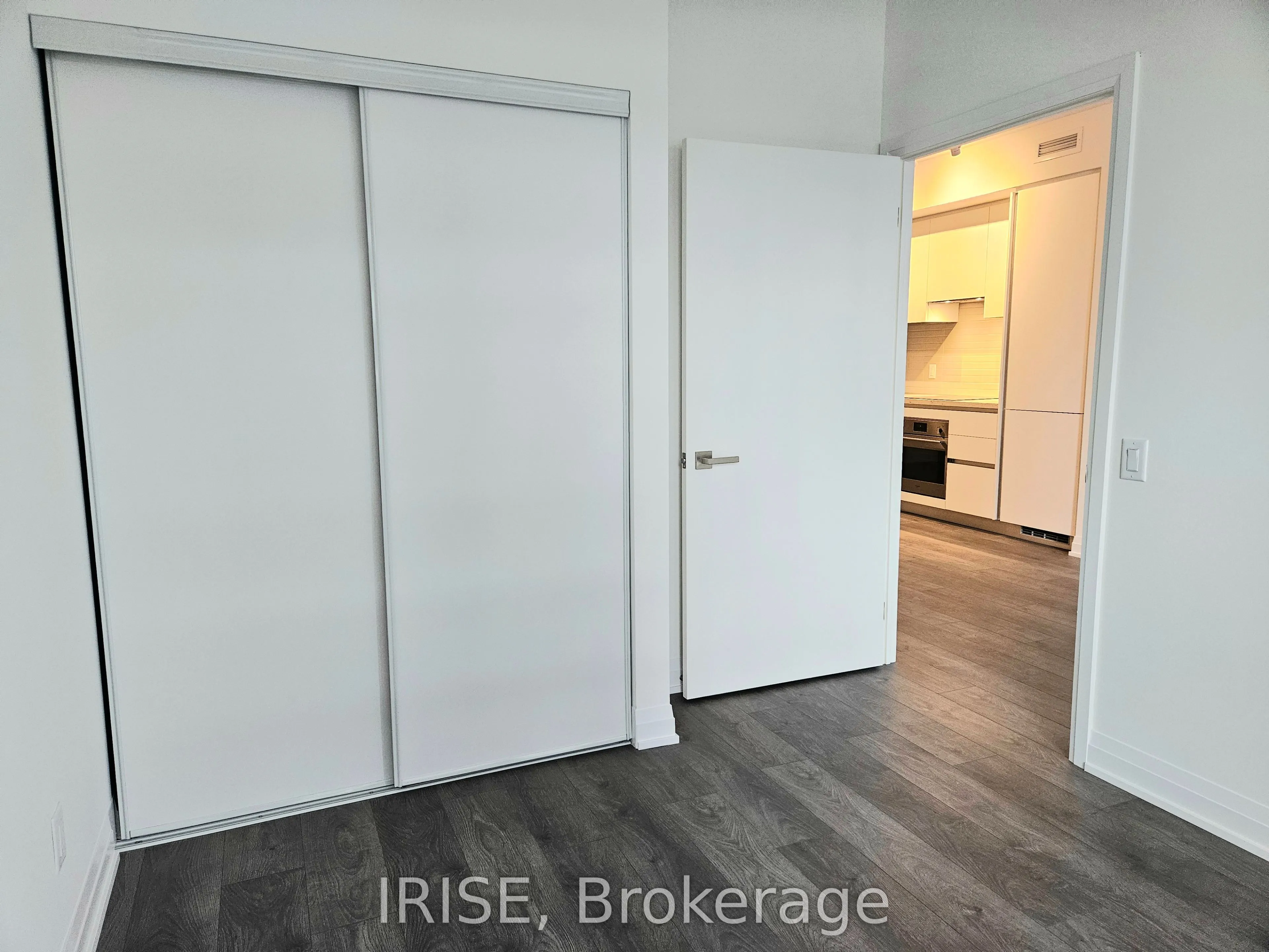4015 The Exchange, #1709
