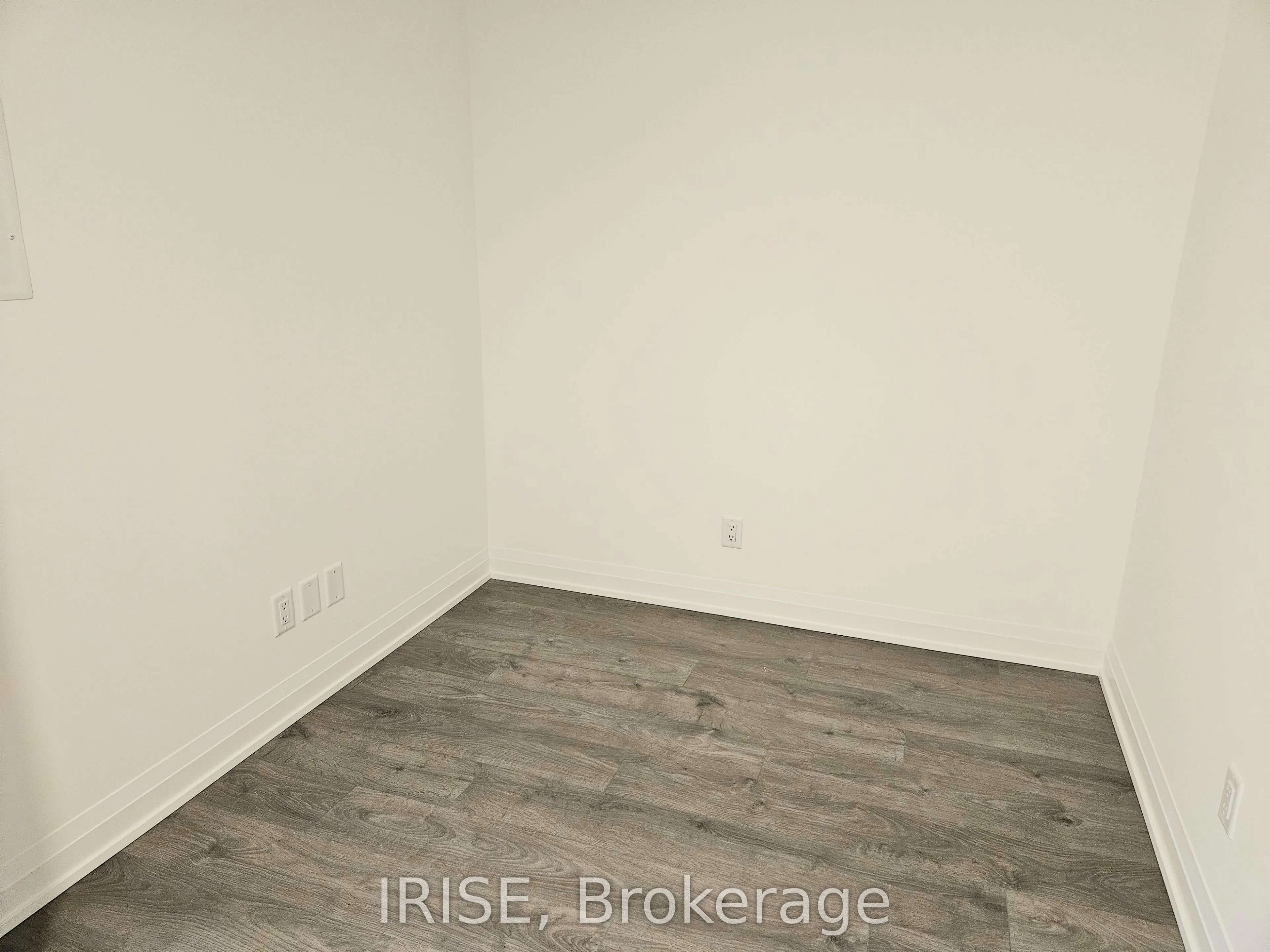 4015 The Exchange, #1709