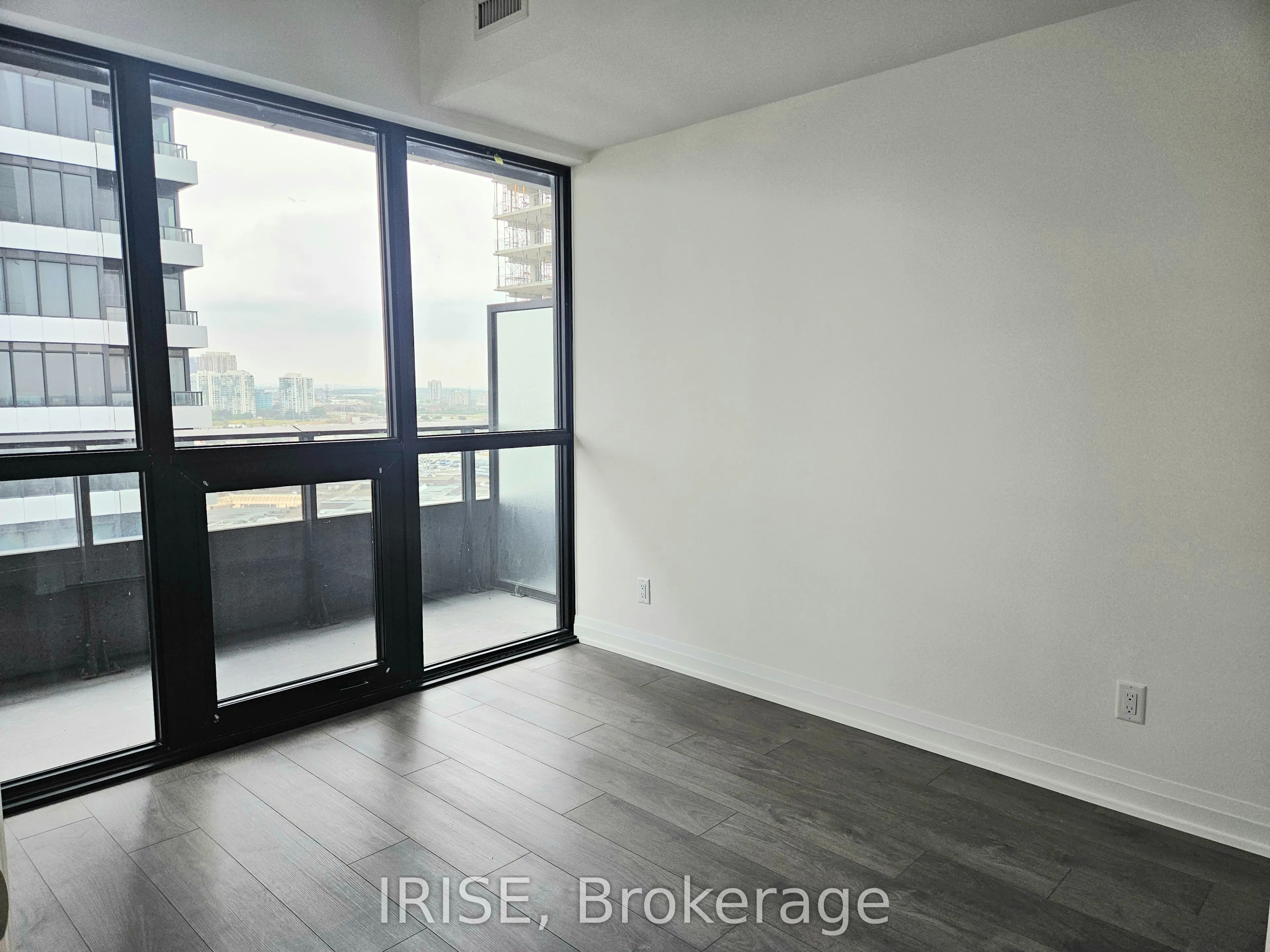 4015 The Exchange, #1709