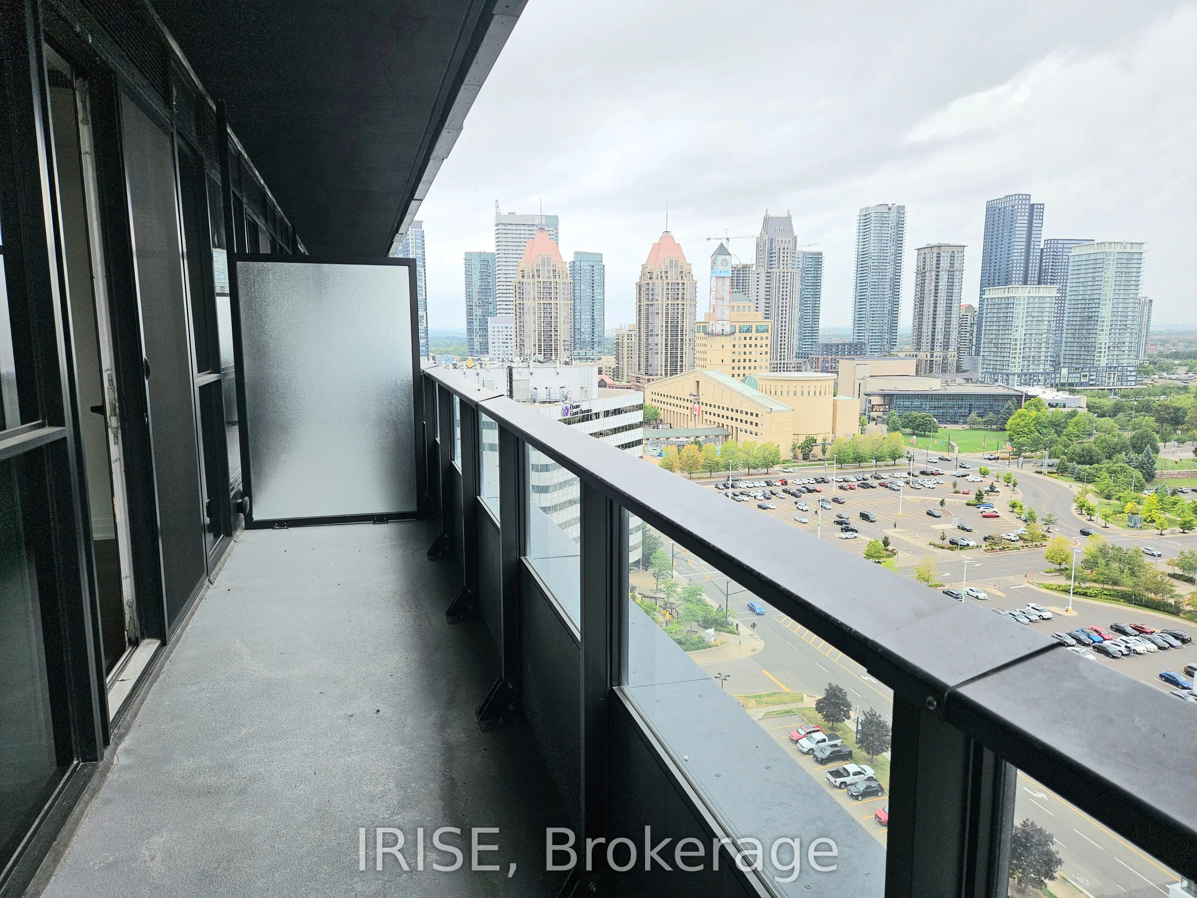 4015 The Exchange, #1709