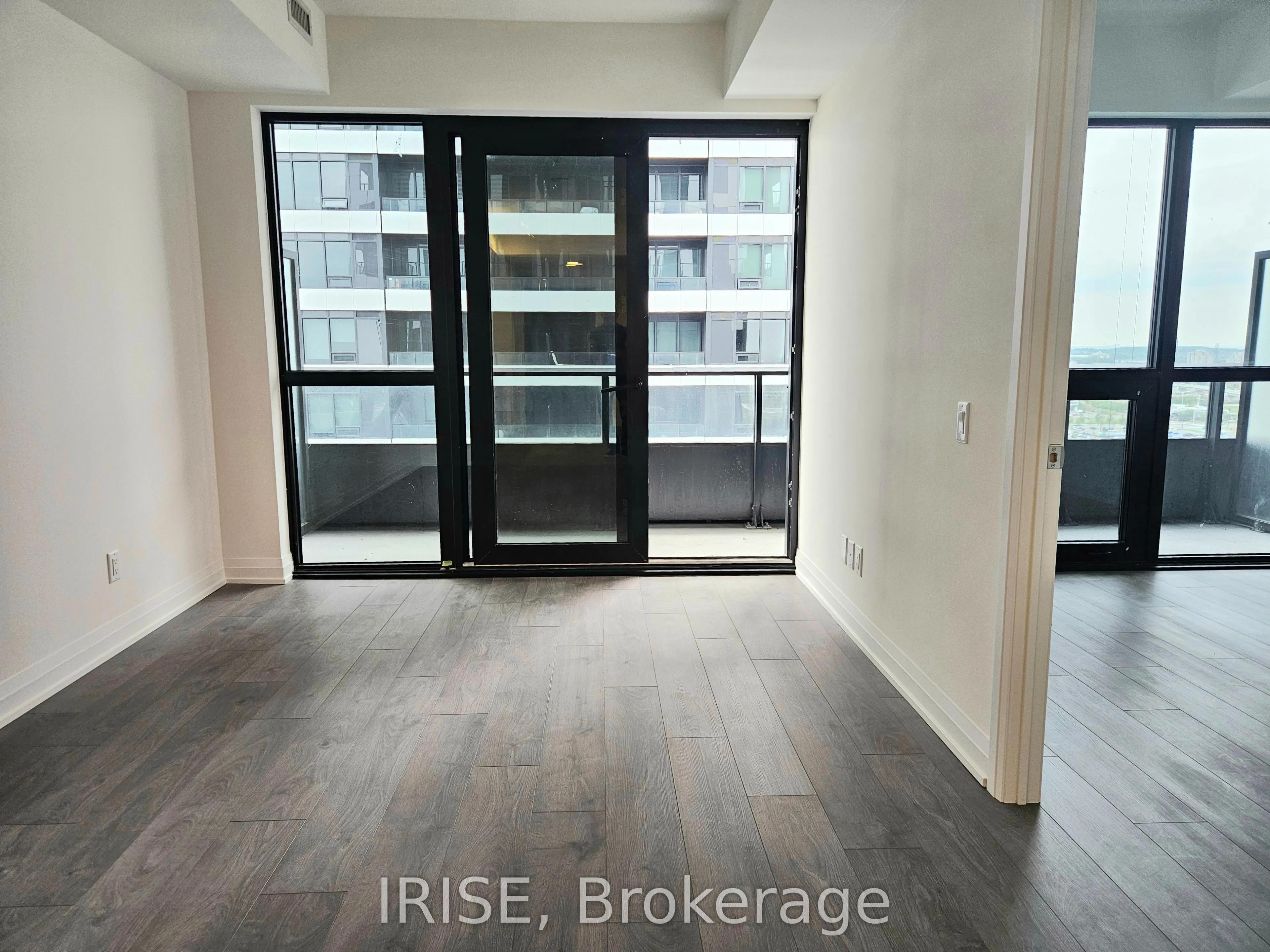 4015 The Exchange, #1709