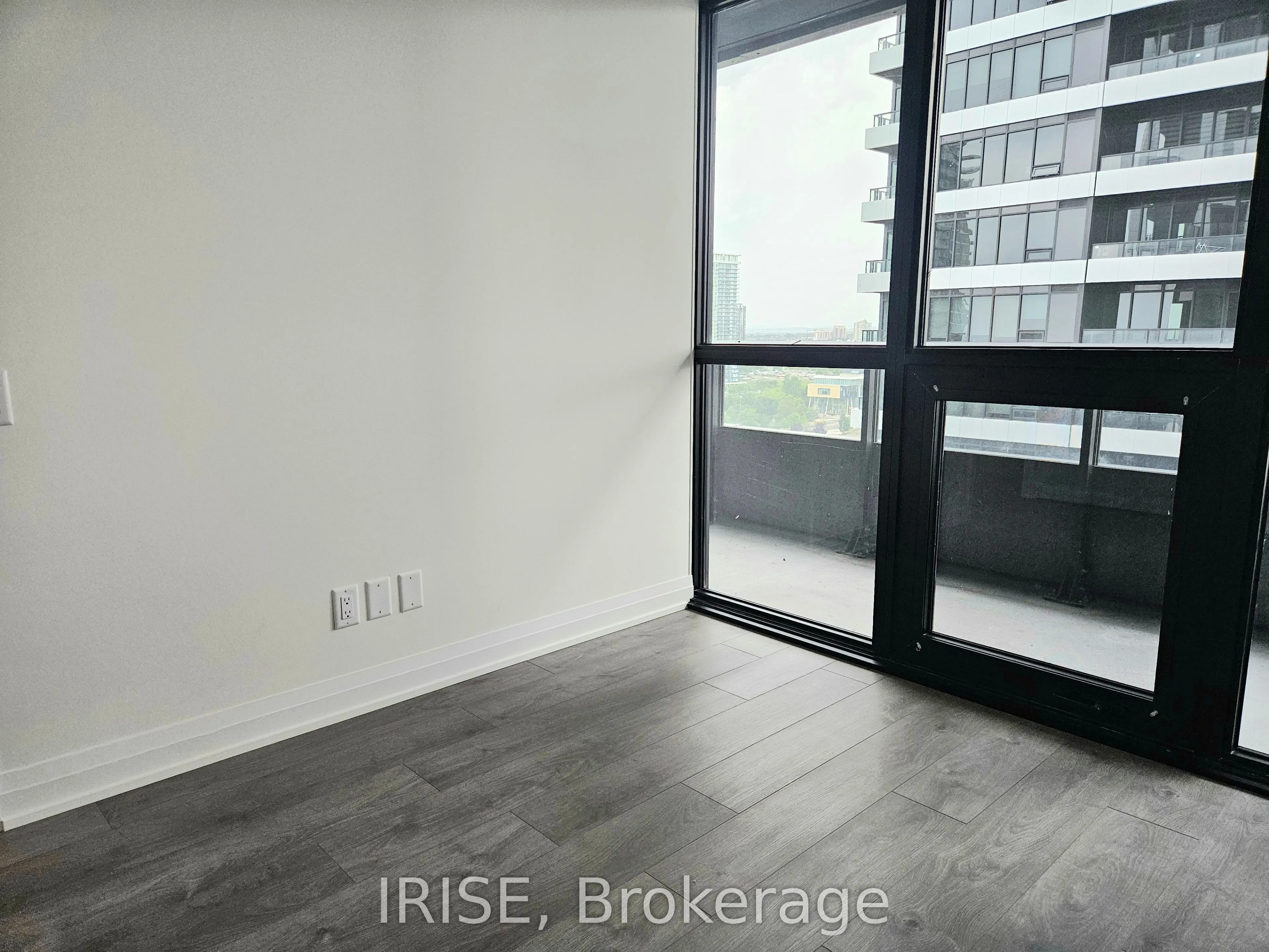 4015 The Exchange, #1709