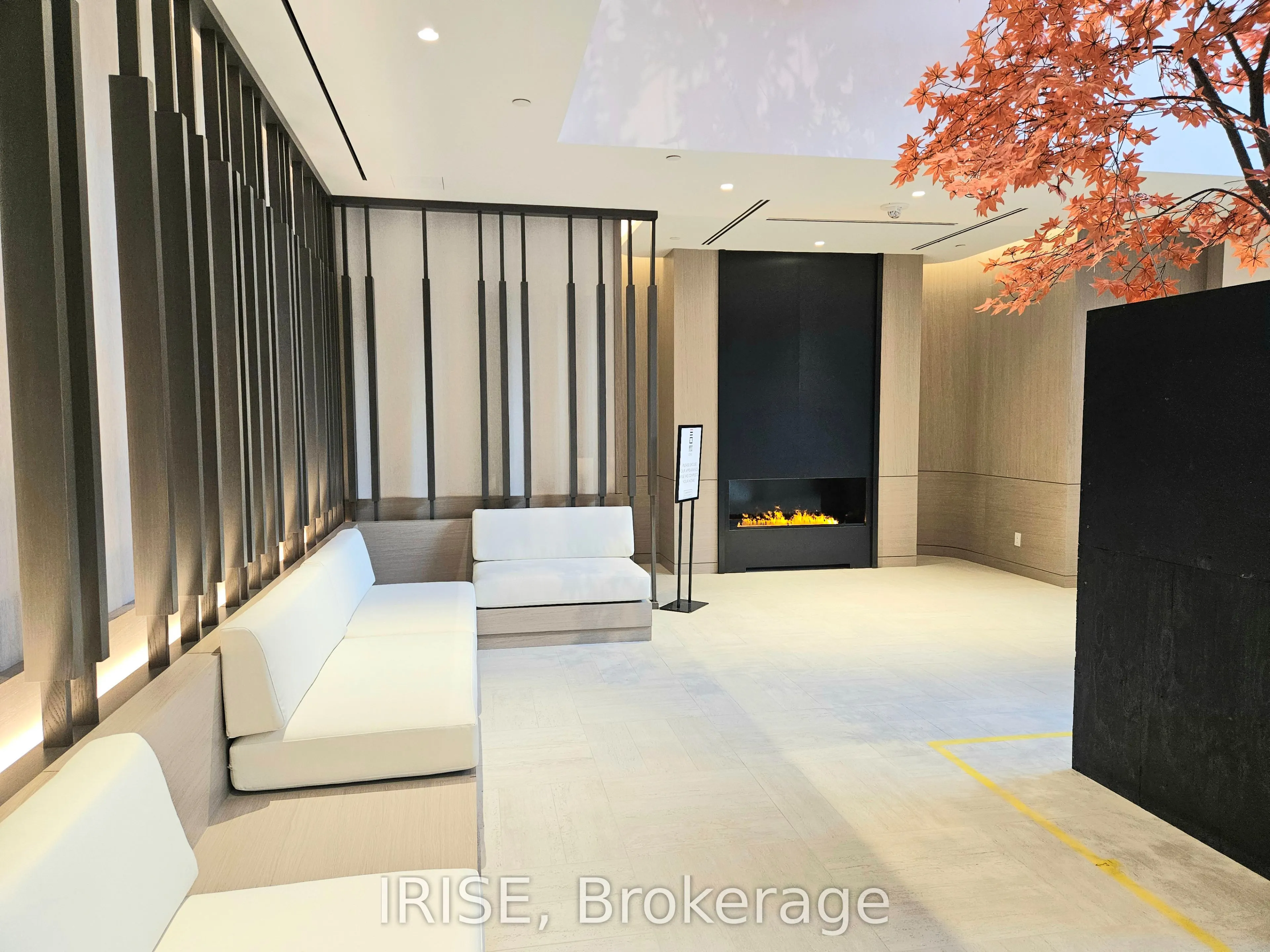 4015 The Exchange, #1709