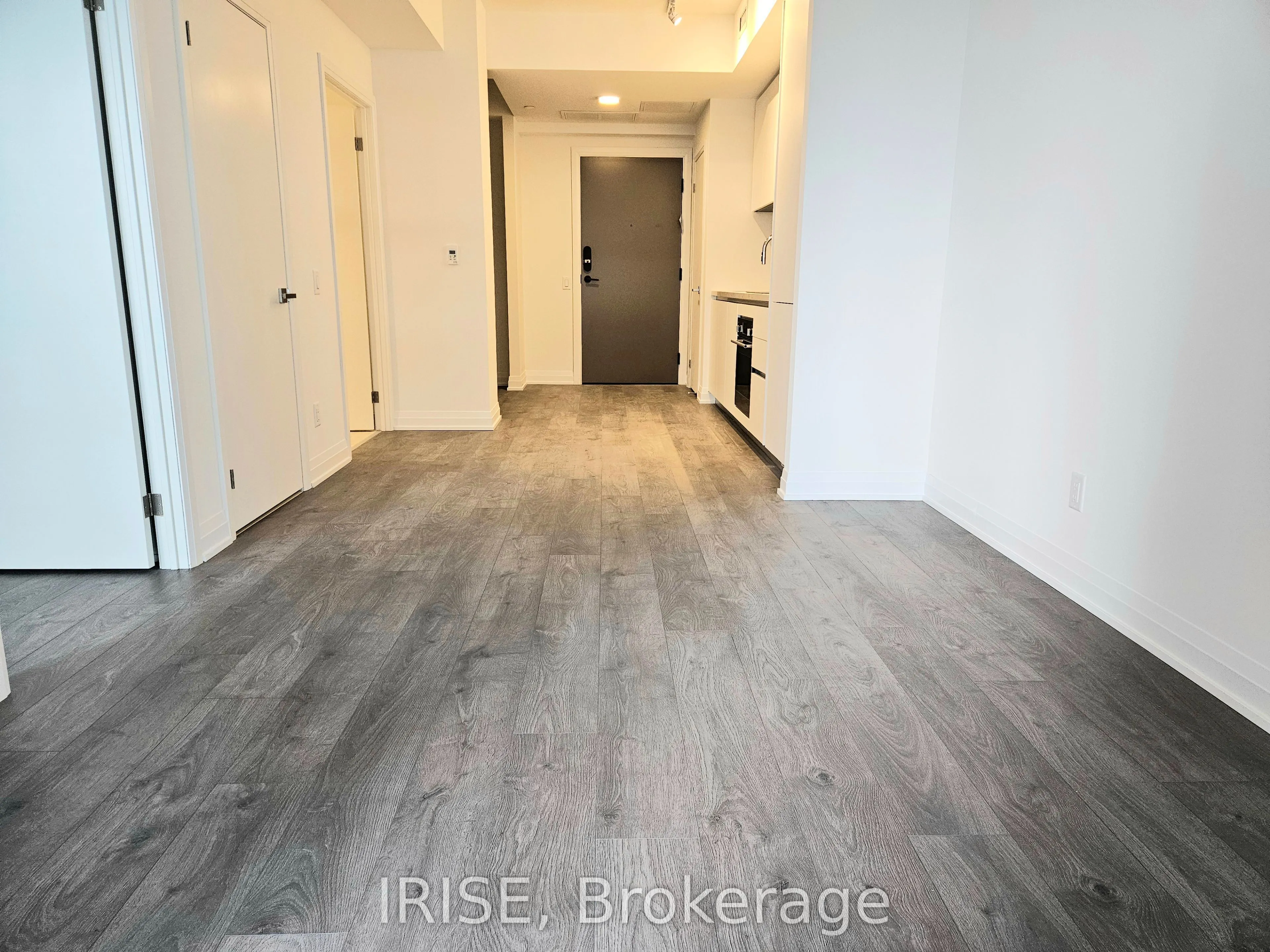 4015 The Exchange, #1709