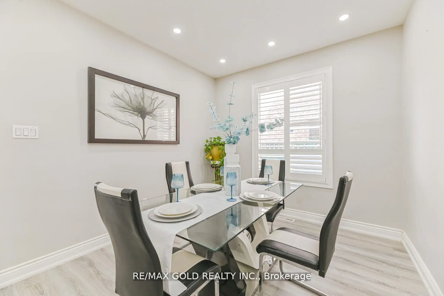 21 Sunnyvale Gate