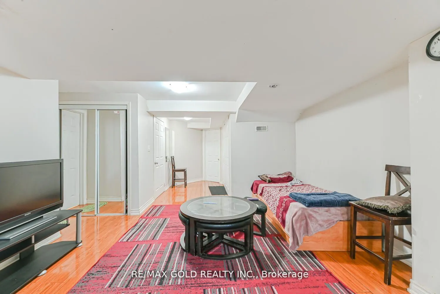 21 Sunnyvale Gate