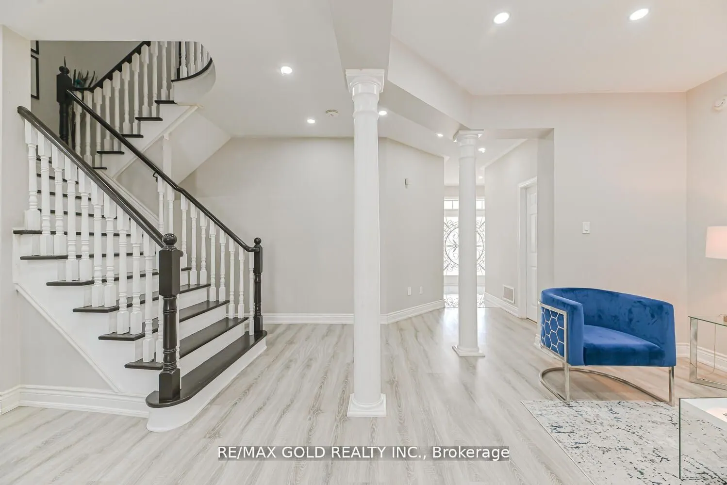 21 Sunnyvale Gate