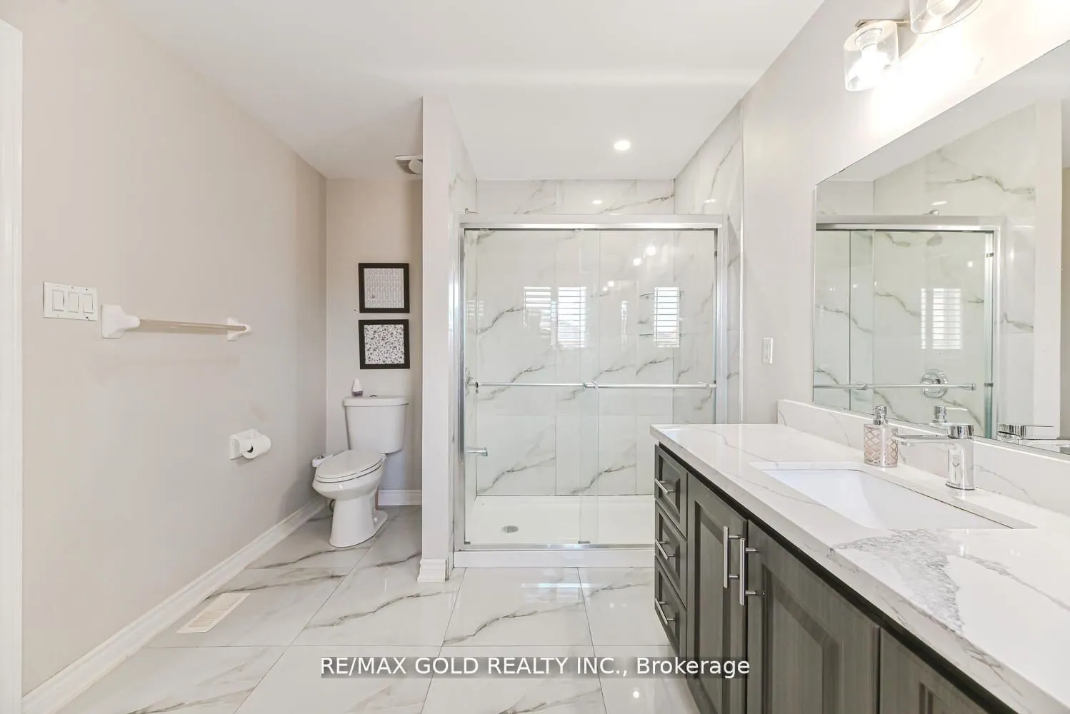 21 Sunnyvale Gate