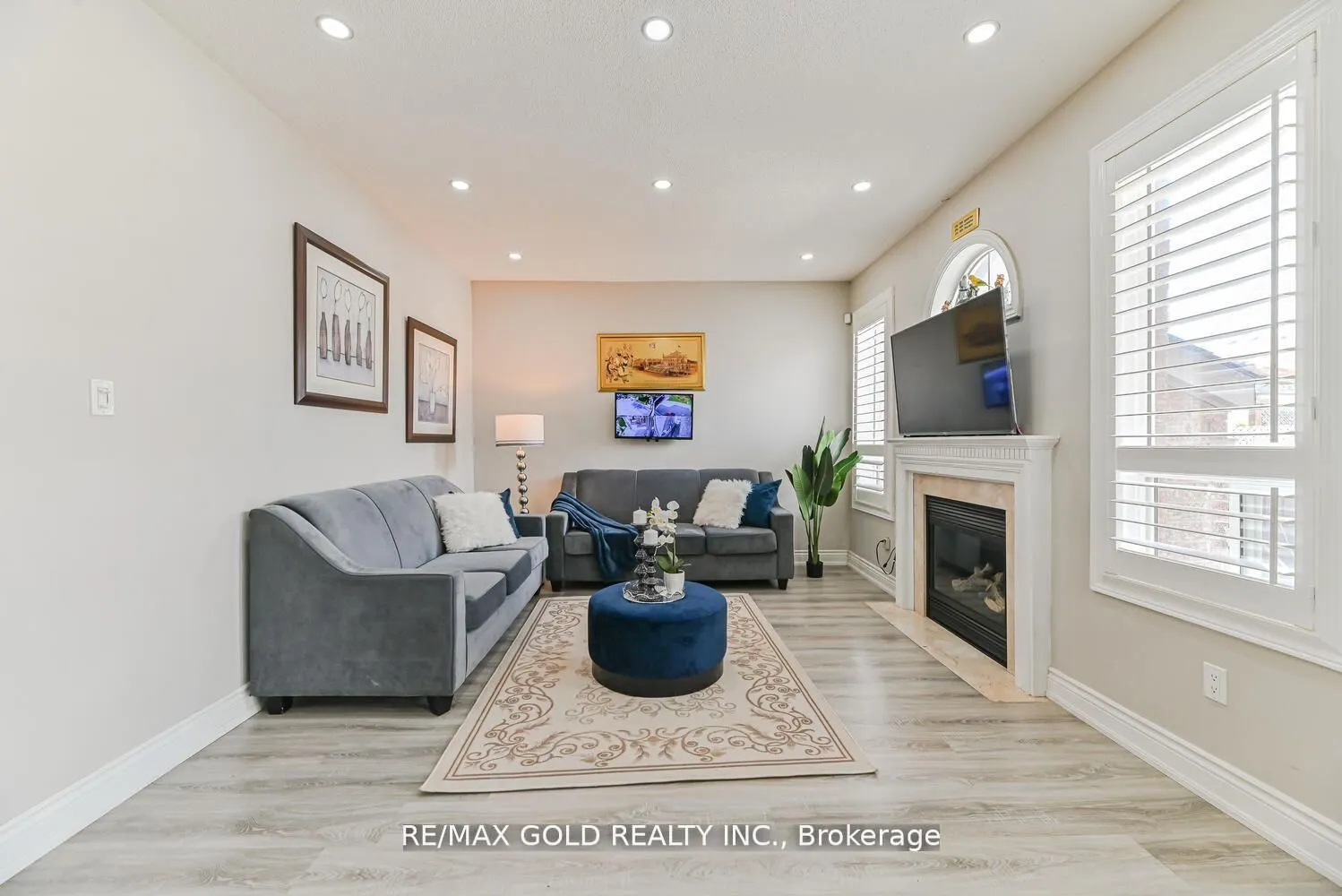 21 Sunnyvale Gate