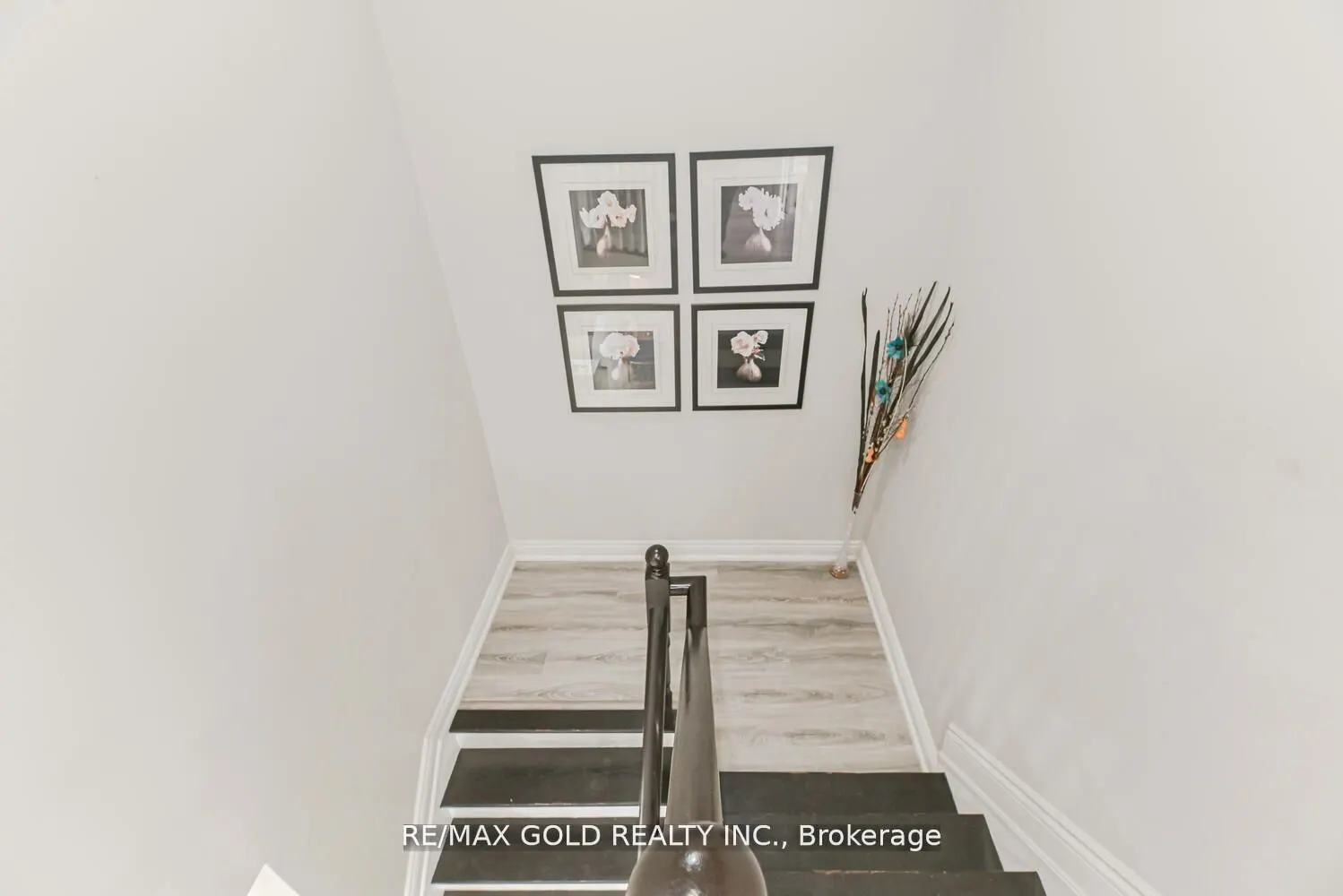 21 Sunnyvale Gate