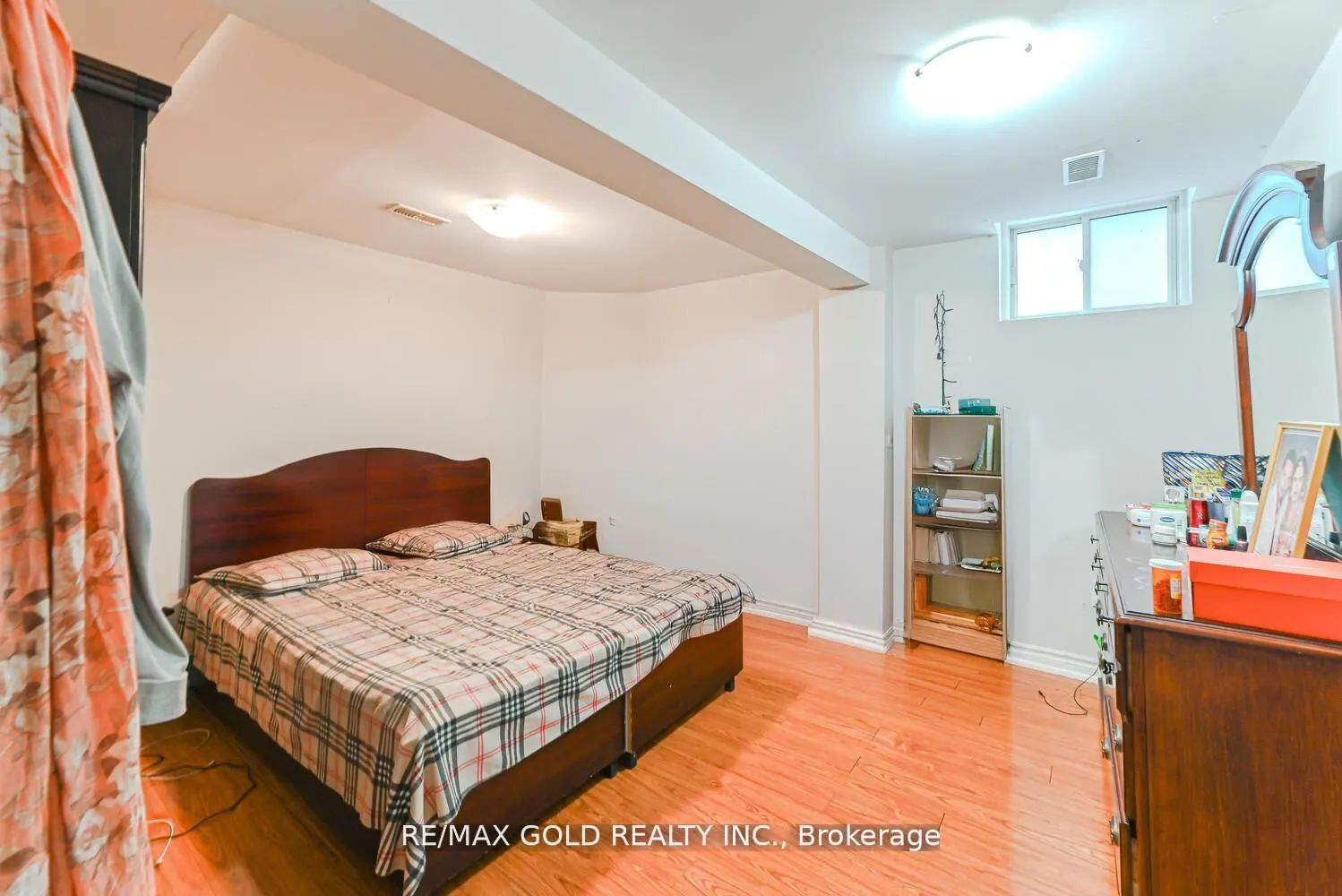 21 Sunnyvale Gate