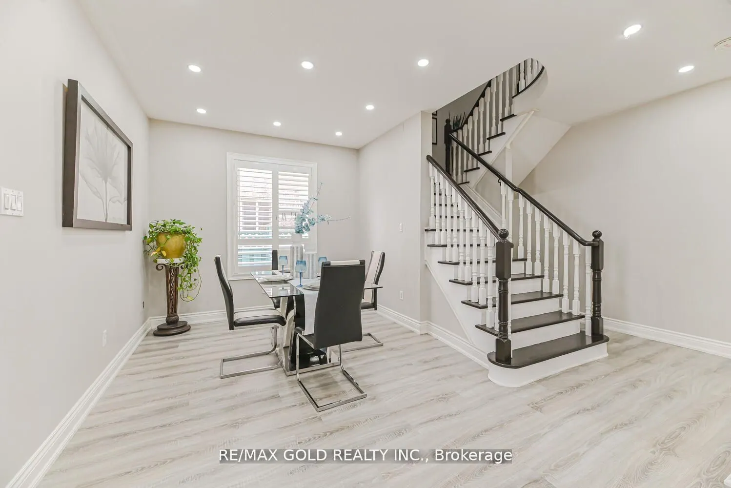 21 Sunnyvale Gate