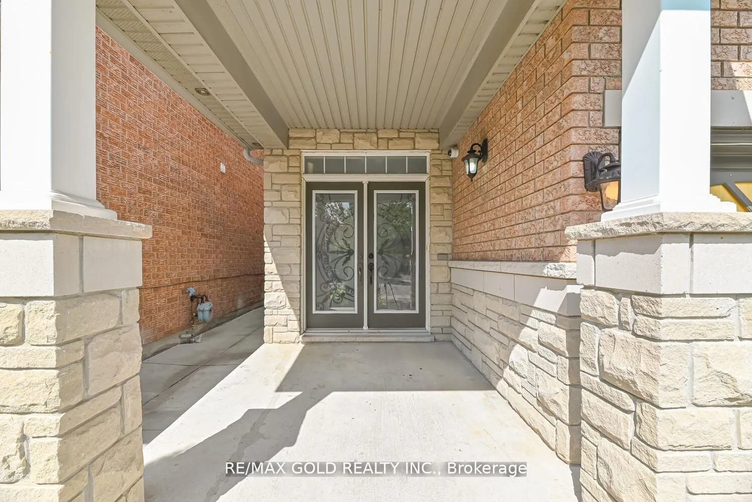 21 Sunnyvale Gate