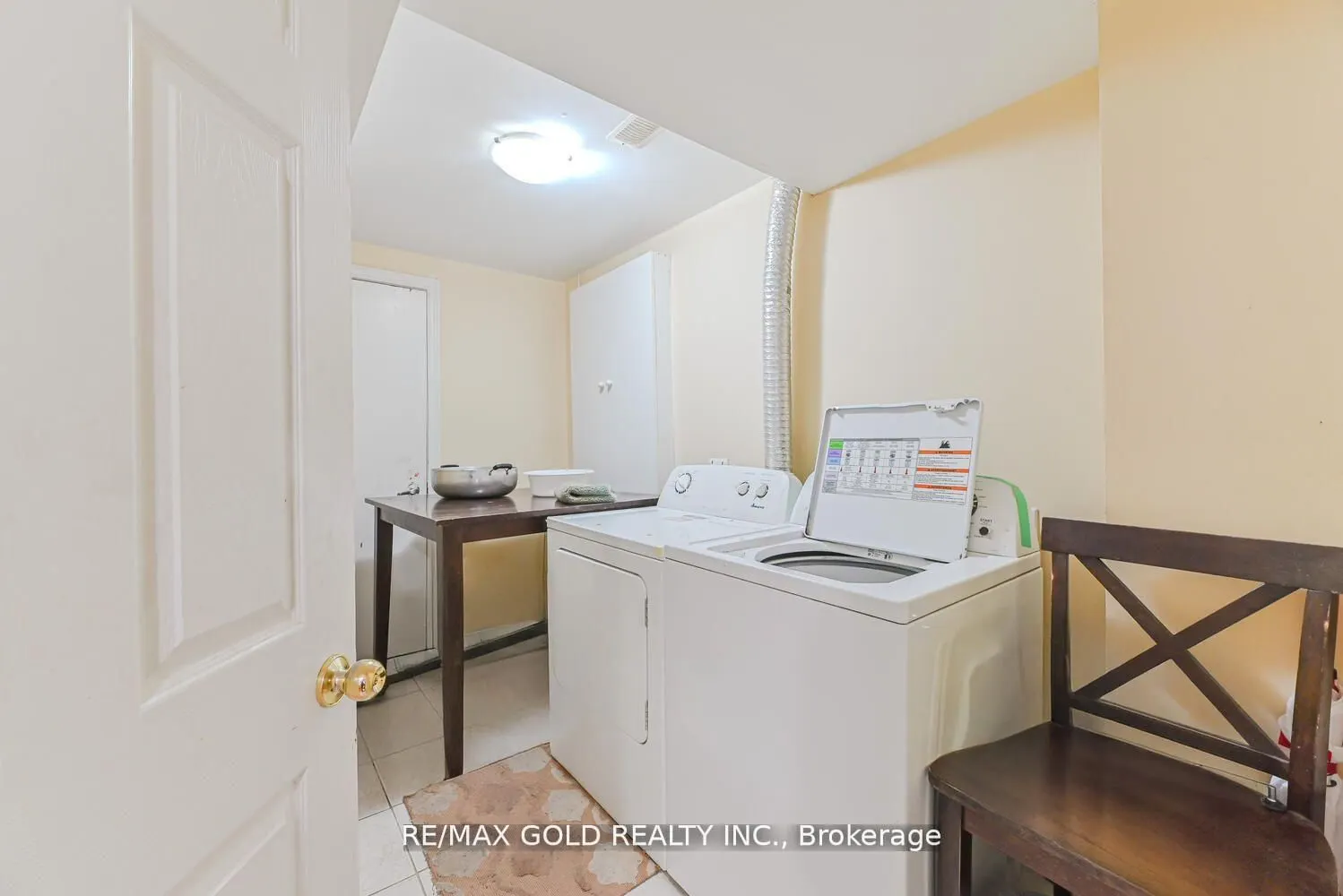 21 Sunnyvale Gate