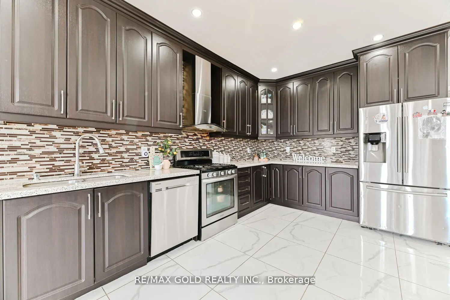 21 Sunnyvale Gate