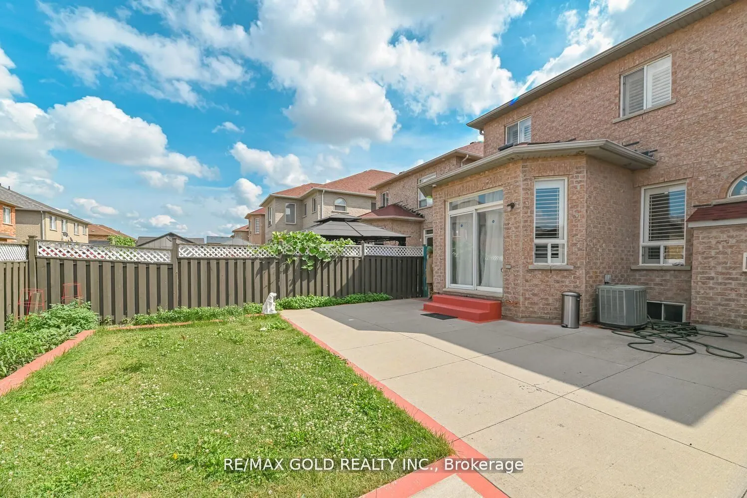 21 Sunnyvale Gate