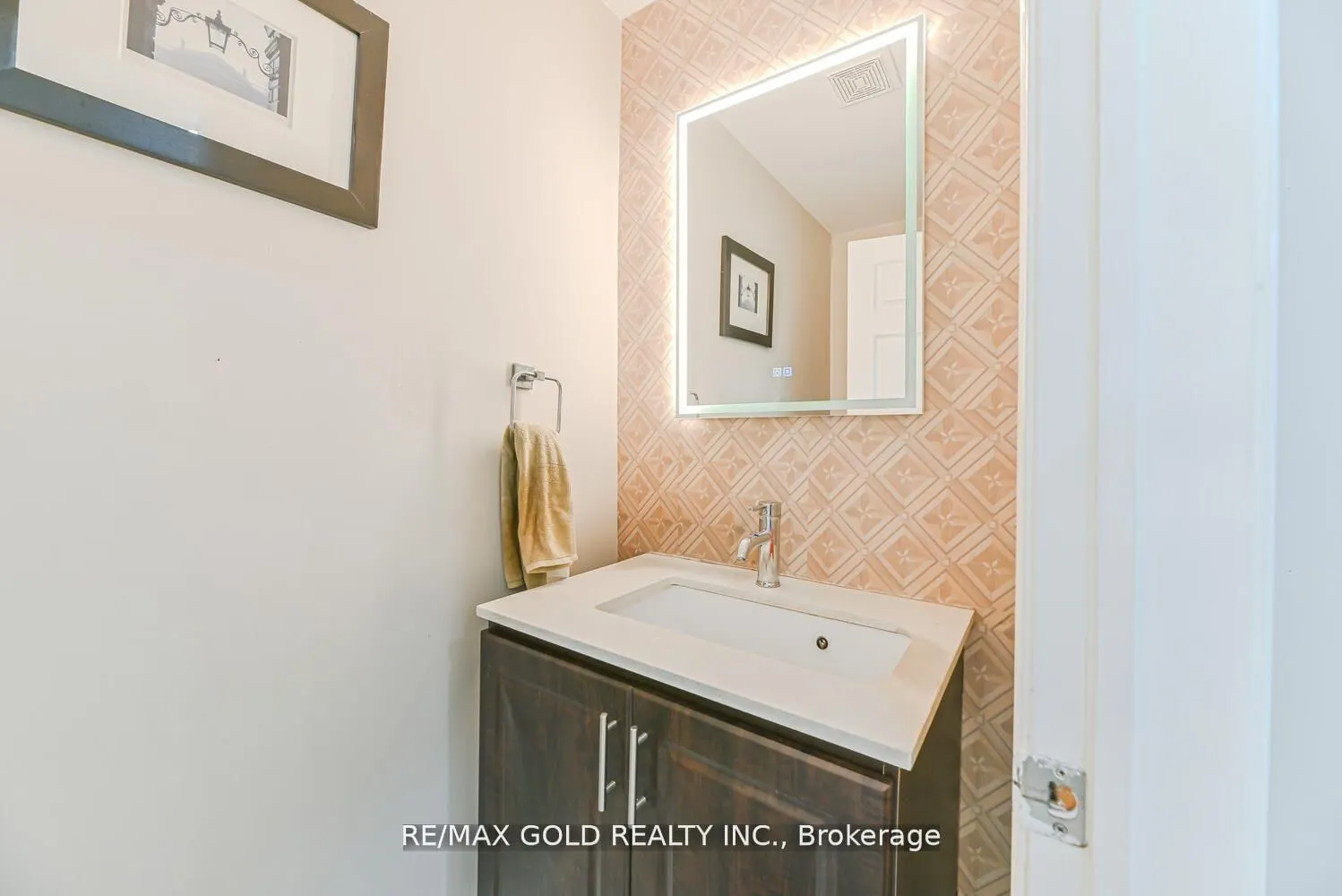 21 Sunnyvale Gate