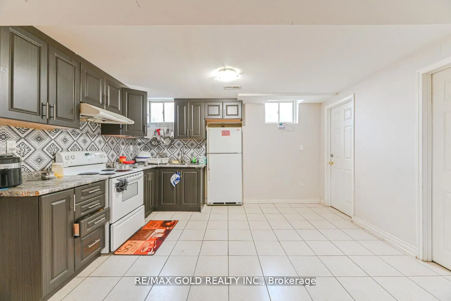 21 Sunnyvale Gate