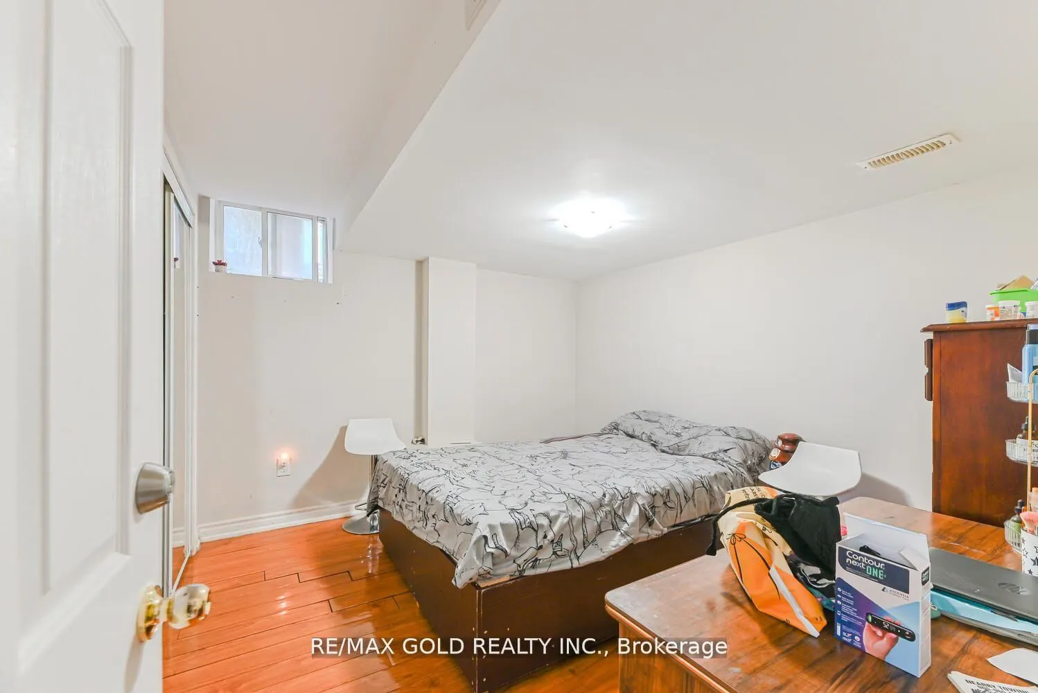 21 Sunnyvale Gate