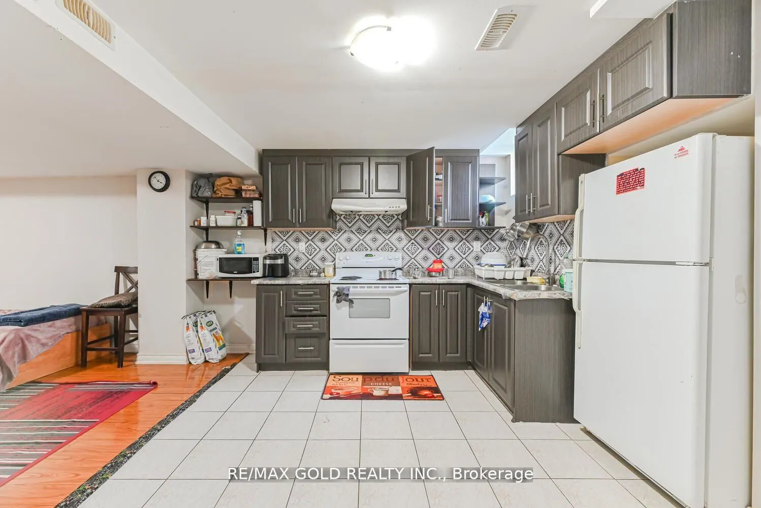 21 Sunnyvale Gate