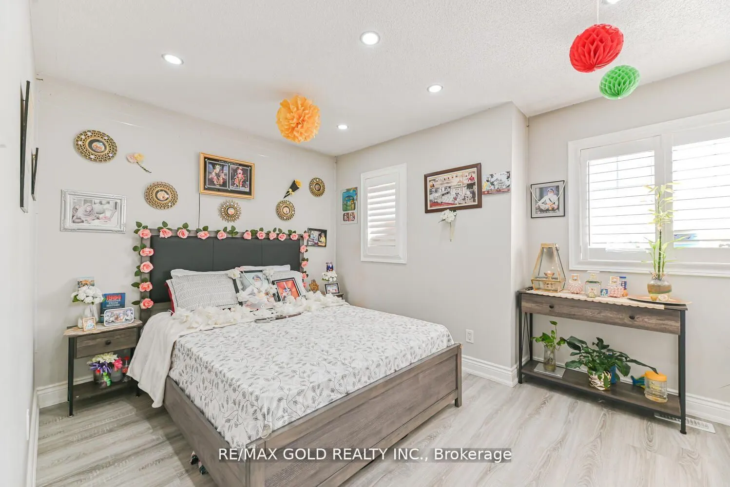 21 Sunnyvale Gate